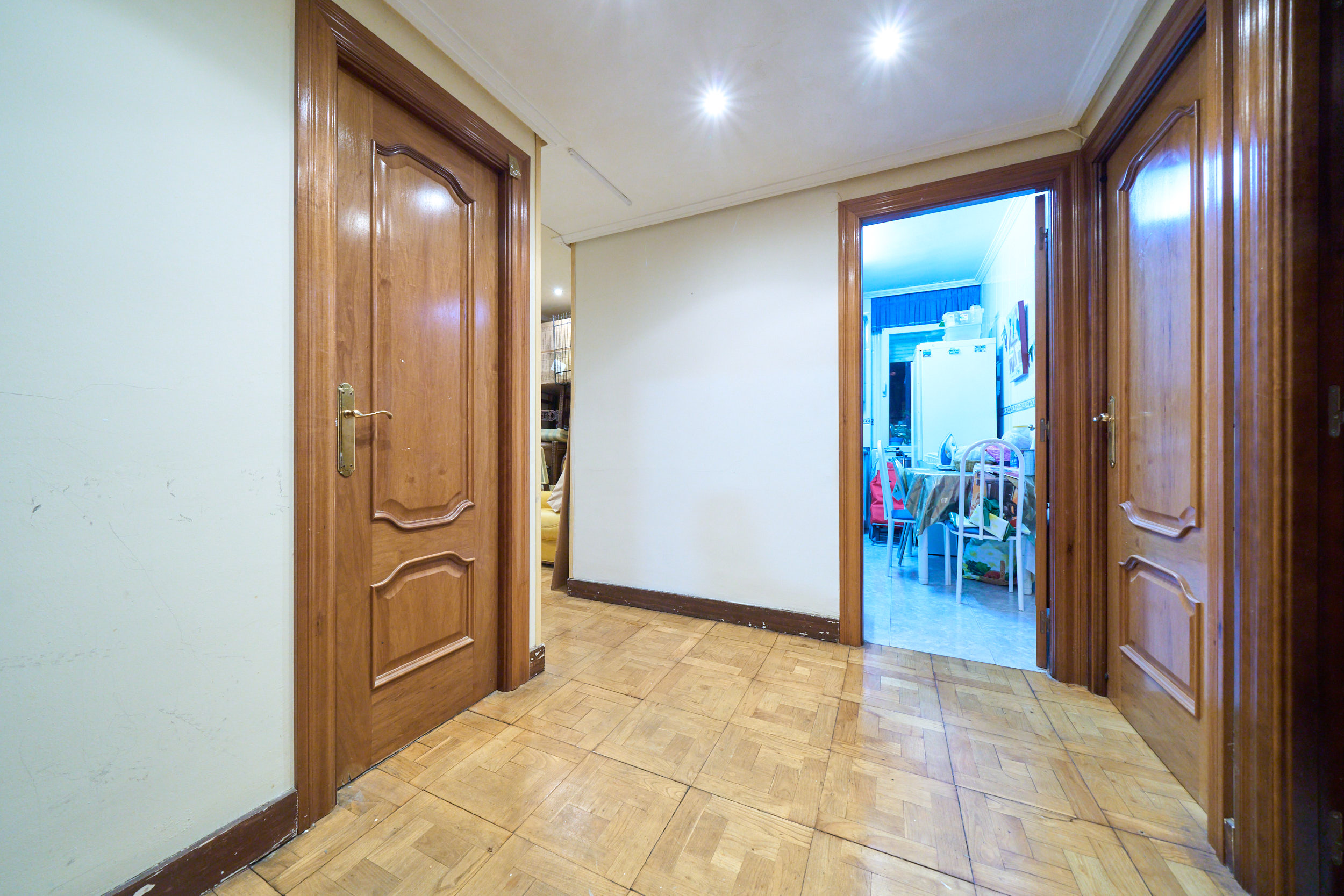 KalmaLopezLarrea2_A748106Donca