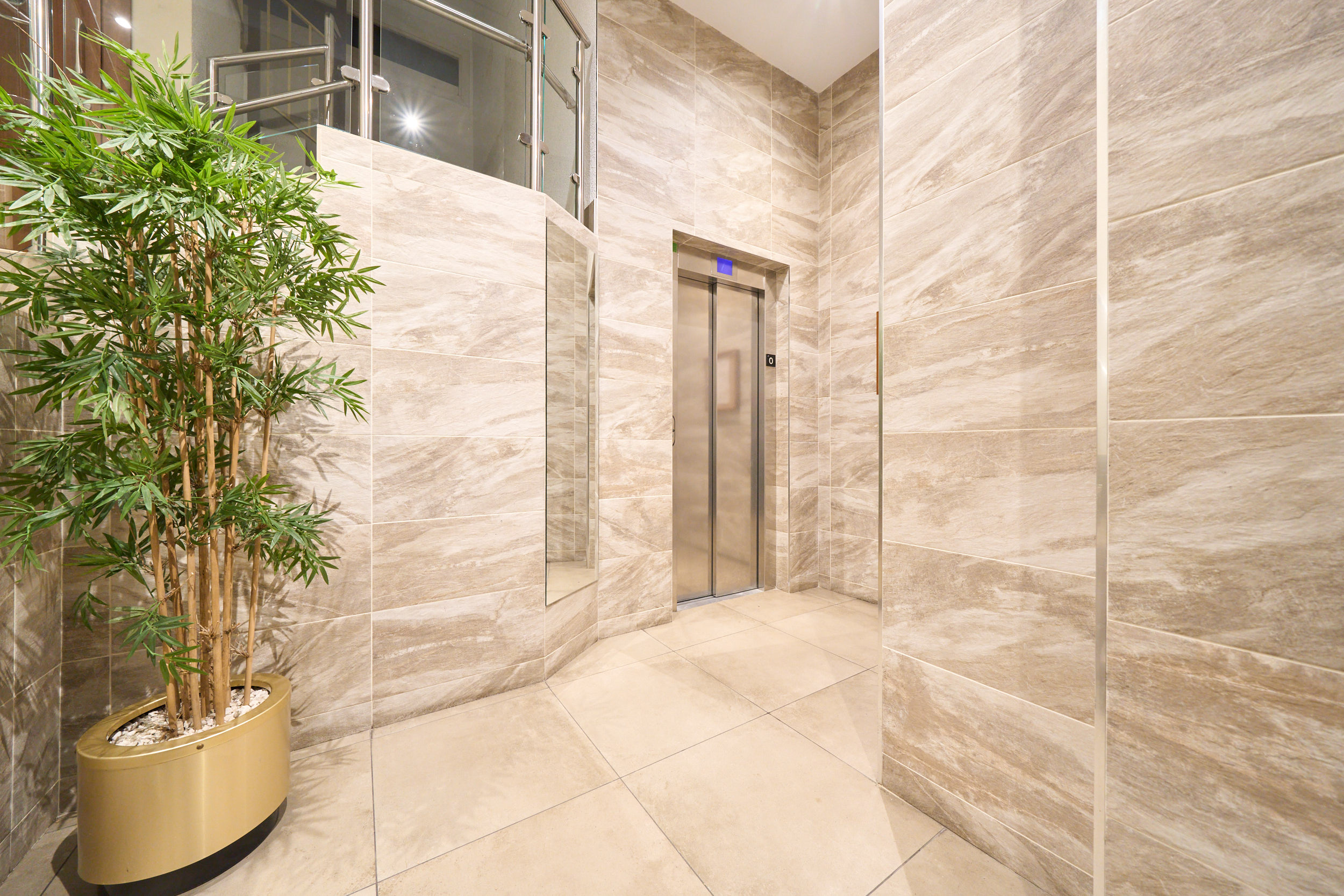 KalmaLopezLarrea2_A748107Donca