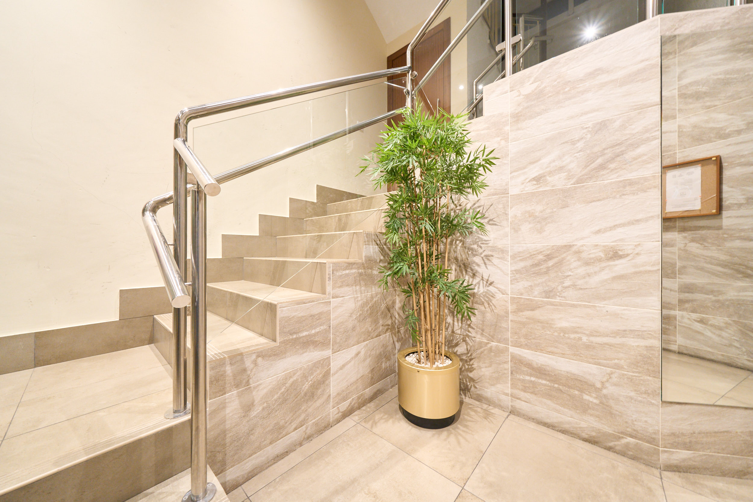 KalmaLopezLarrea2_A748108Donca