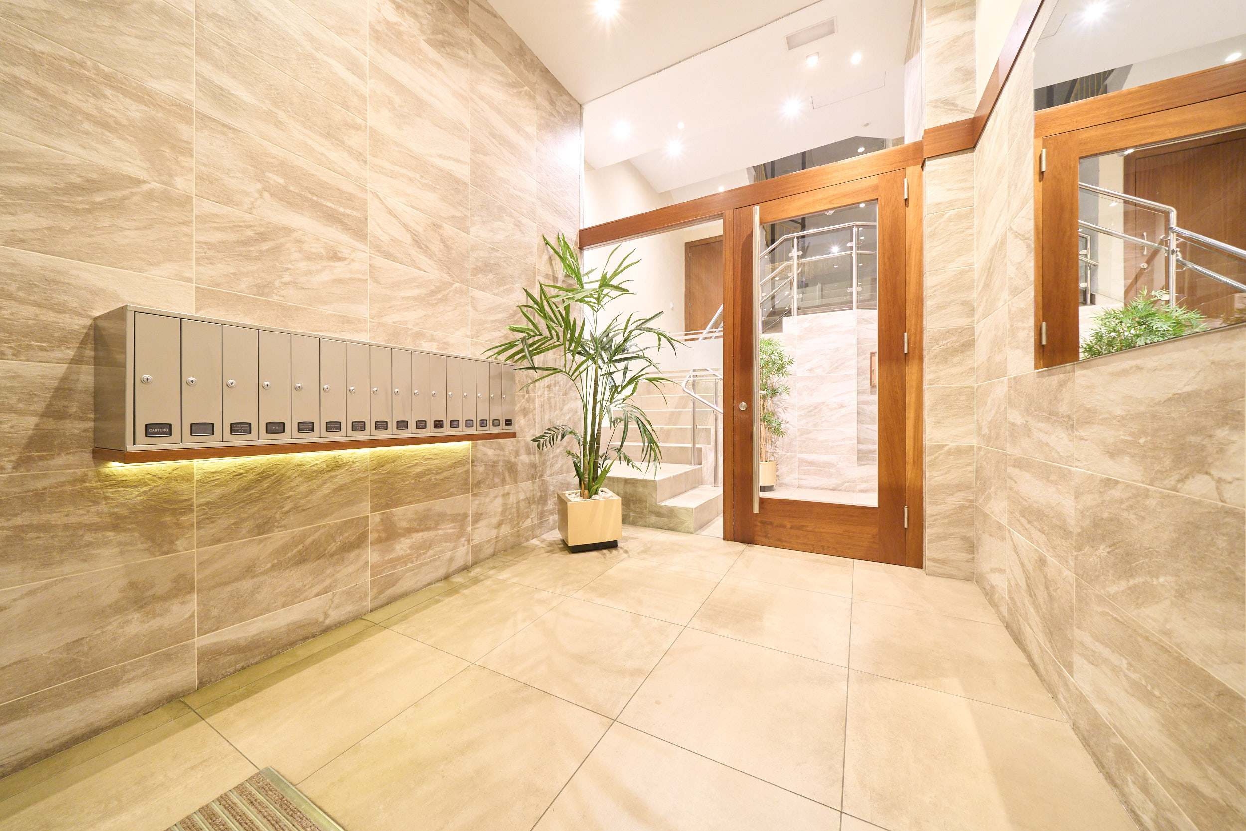 KalmaLopezLarrea2_A748109Donca