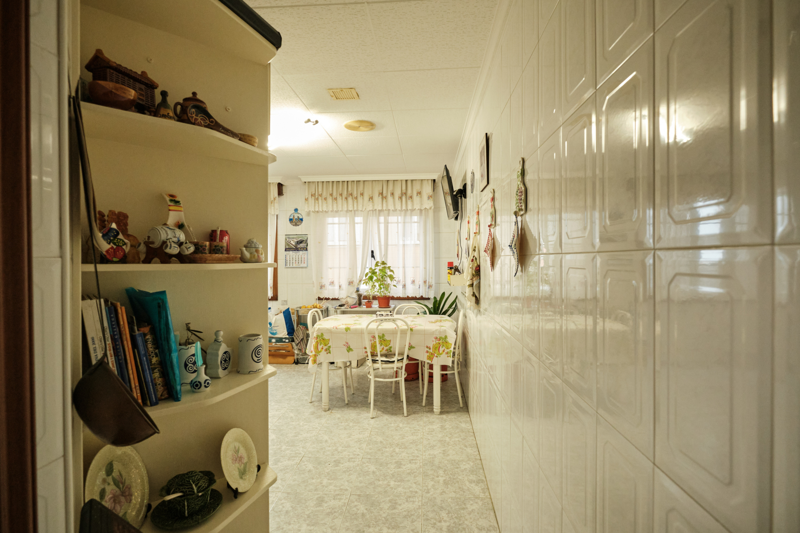 Kalma_piso_Monelos235_DSCF9062(c)XaimeCortizo