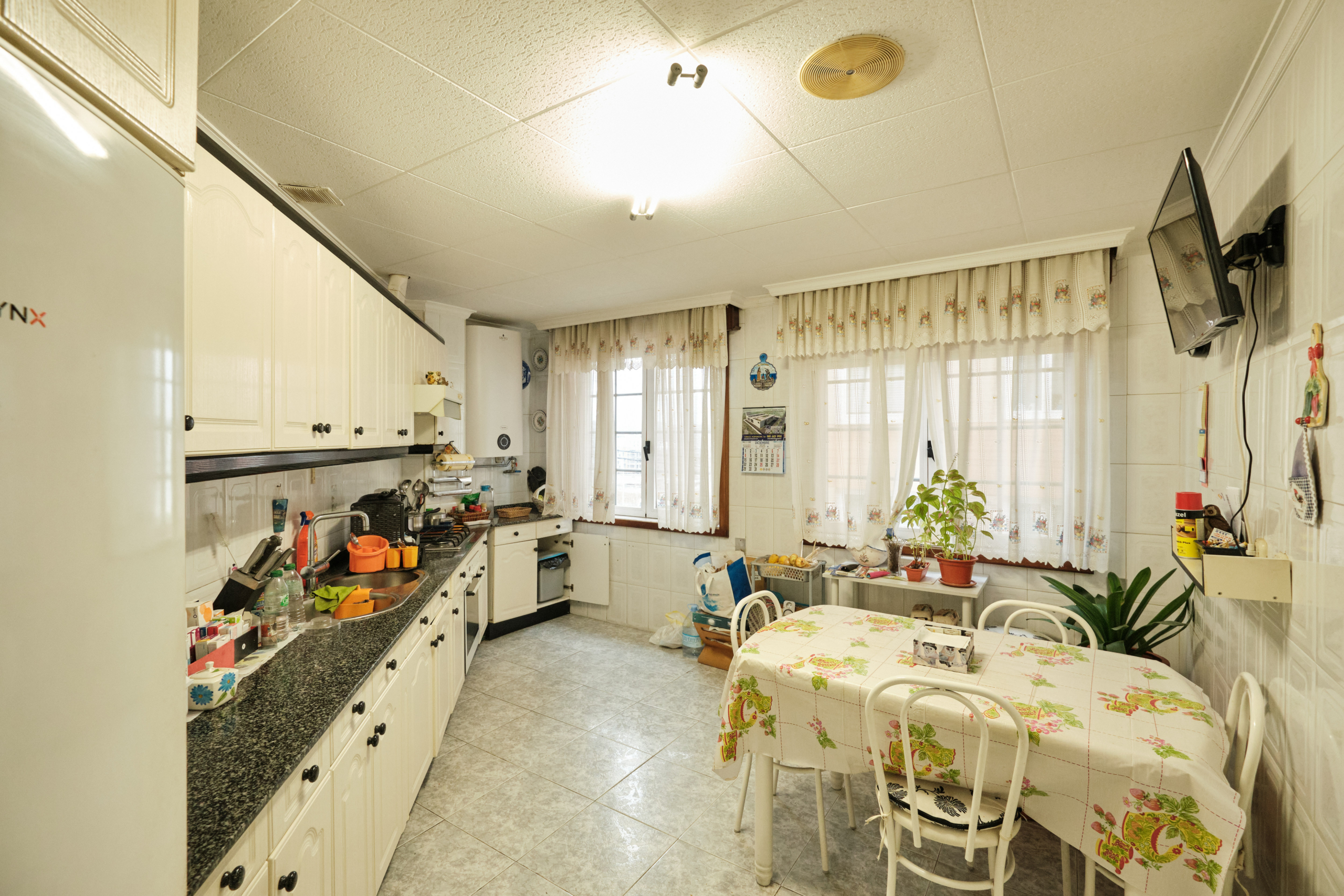 Kalma_piso_Monelos235_DSCF9065(c)XaimeCortizo