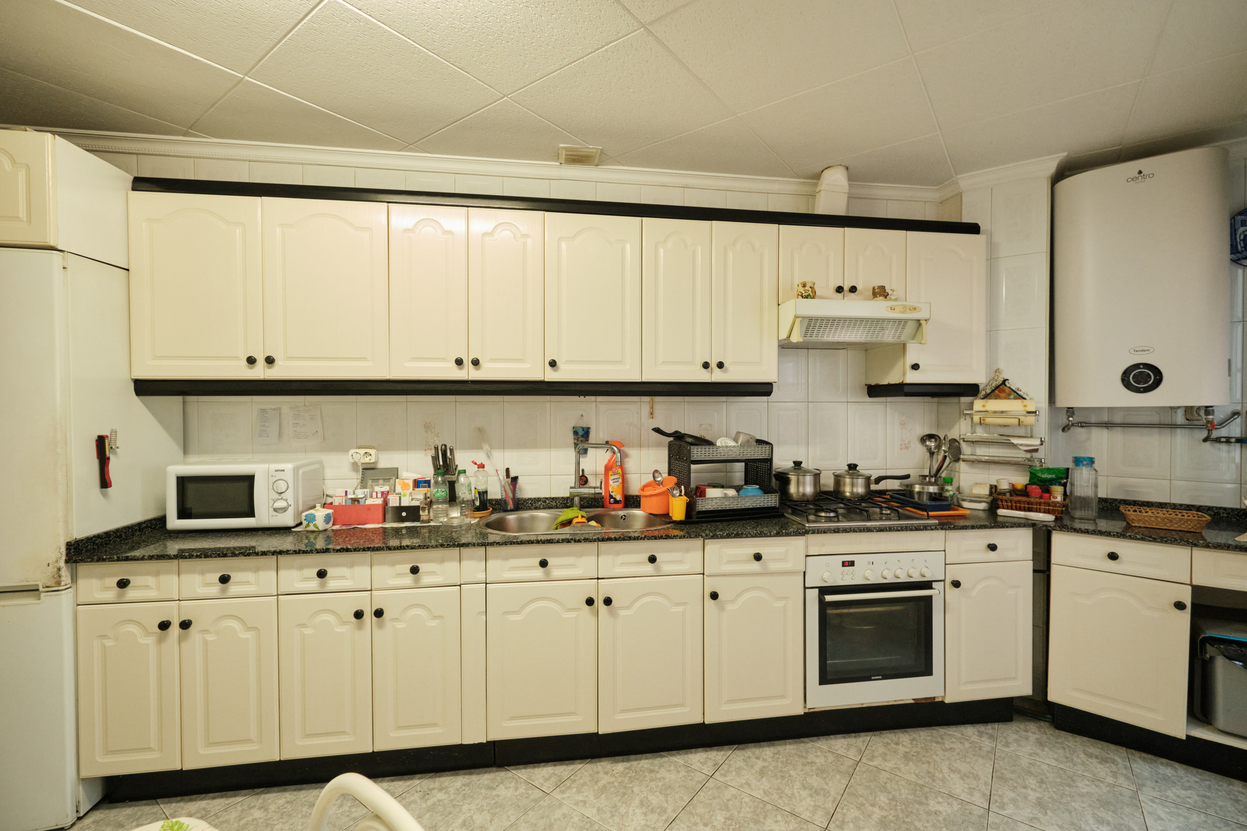 Kalma_piso_Monelos235_DSCF9068(c)XaimeCortizo