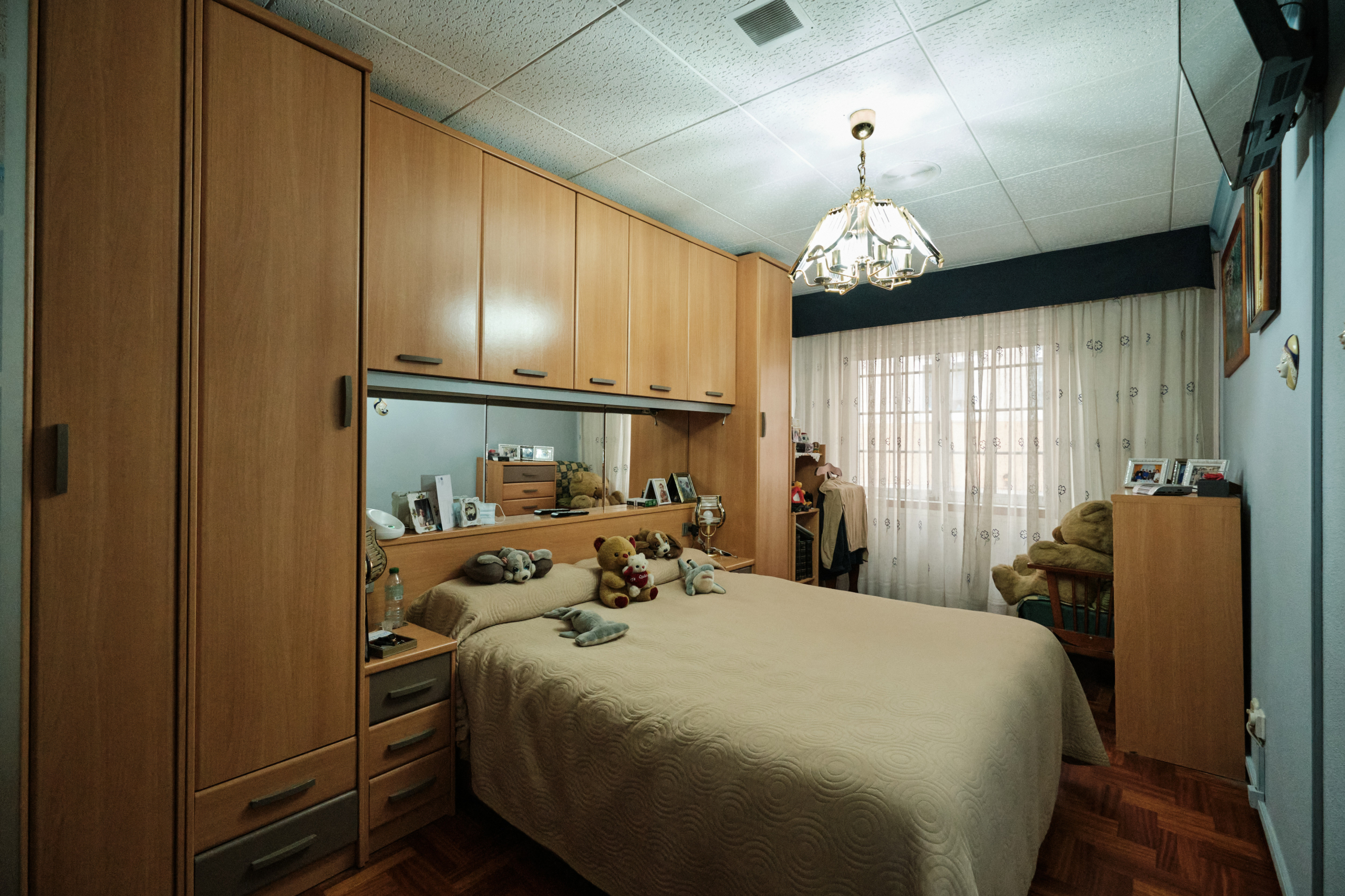 Kalma_piso_Monelos235_DSCF9071(c)XaimeCortizo