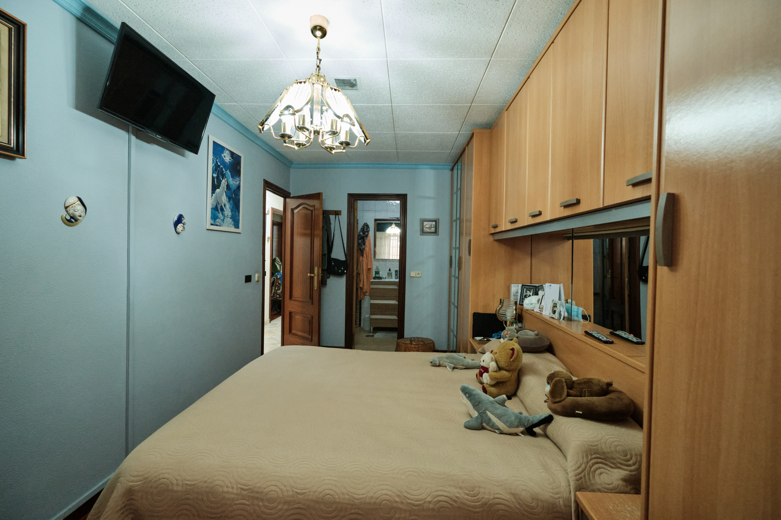 Kalma_piso_Monelos235_DSCF9075(c)XaimeCortizo