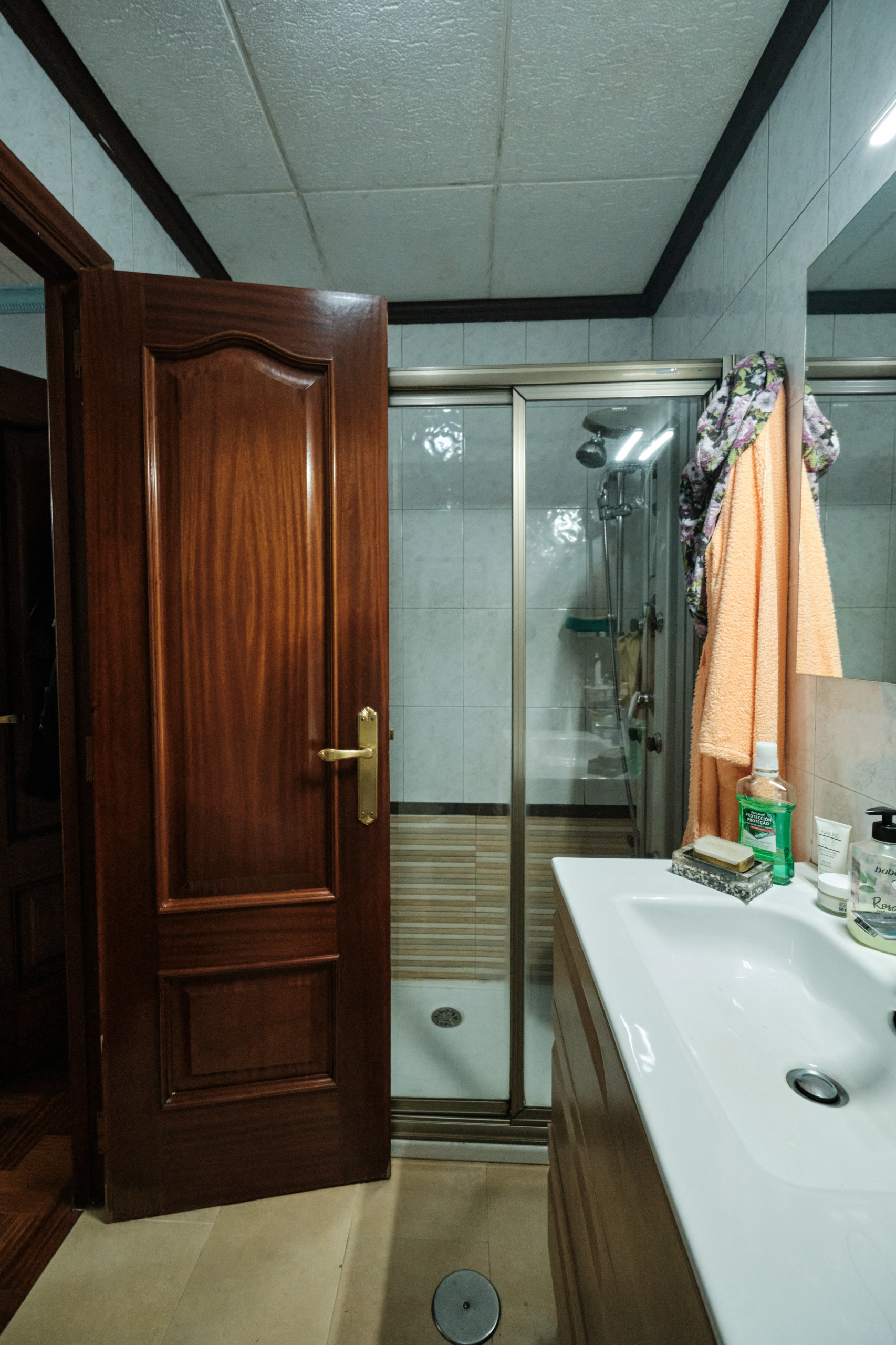 Kalma_piso_Monelos235_DSCF9082(c)XaimeCortizo