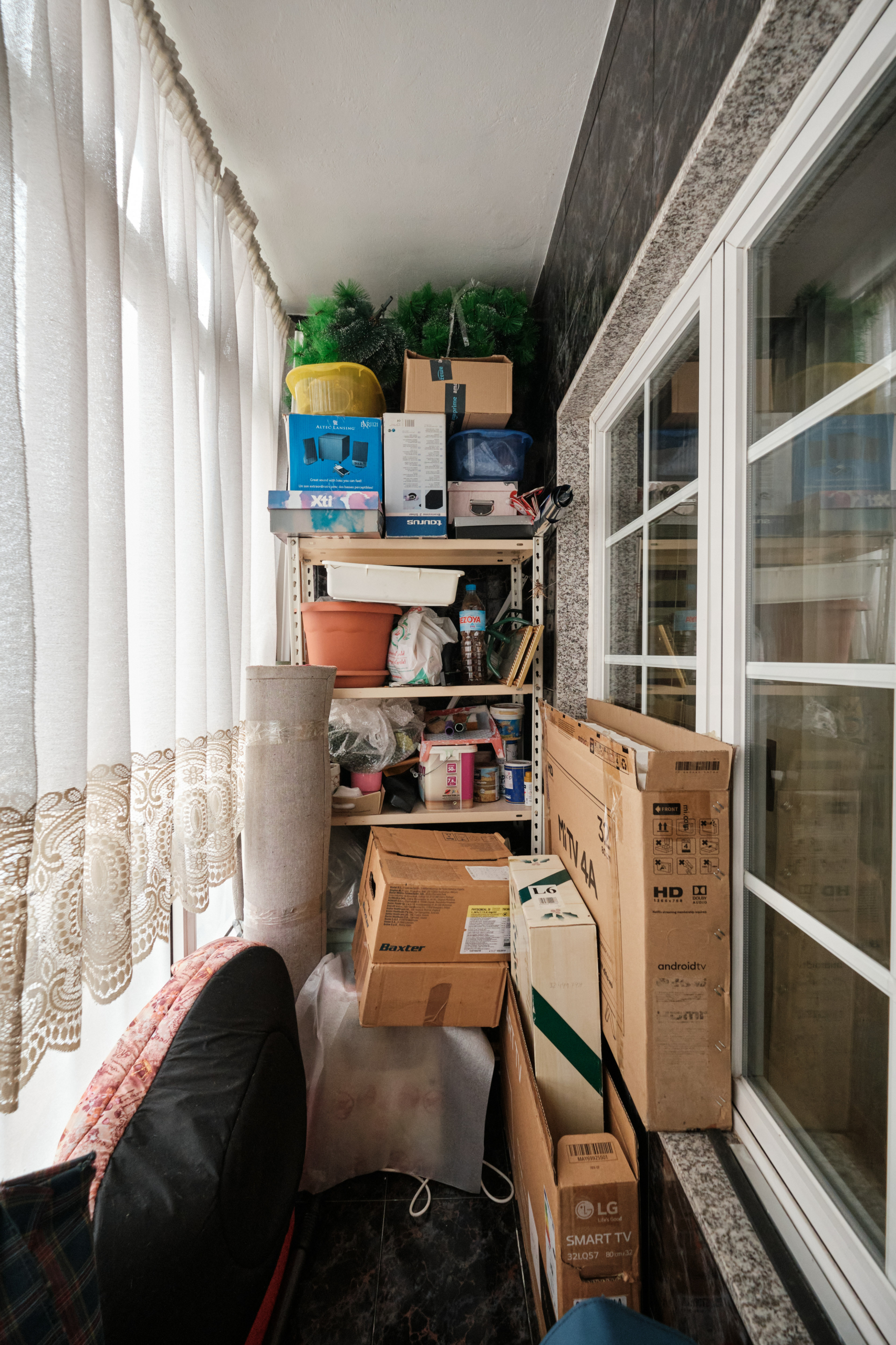 Kalma_piso_Monelos235_DSCF9088(c)XaimeCortizo