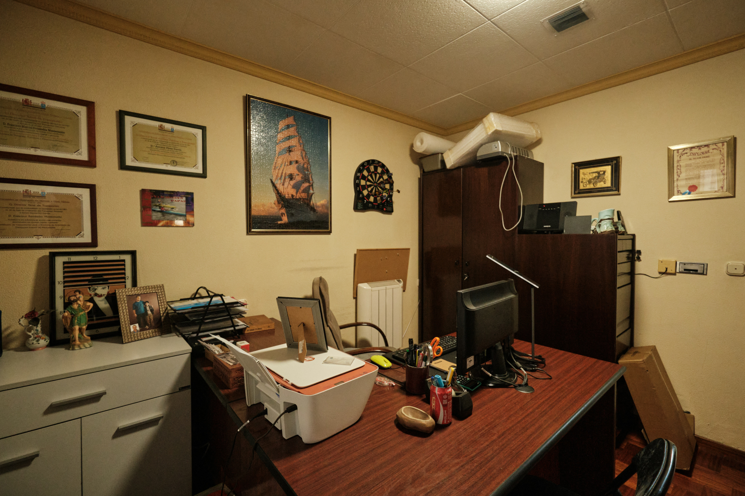 Kalma_piso_Monelos235_DSCF9093(c)XaimeCortizo