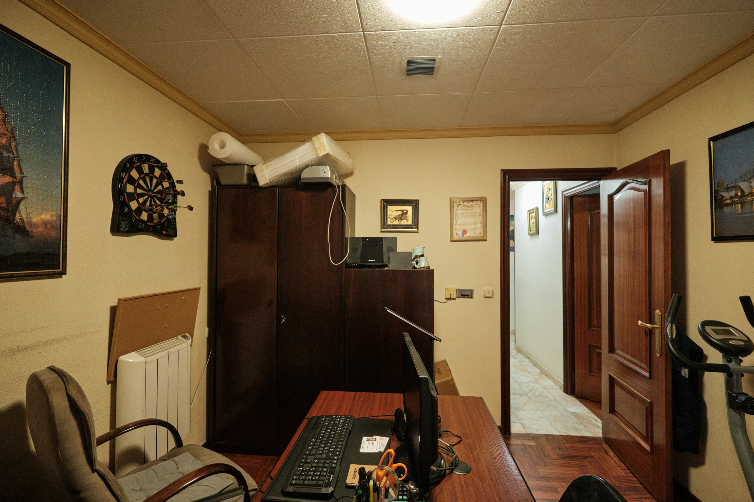 Kalma_piso_Monelos235_DSCF9095(c)XaimeCortizo