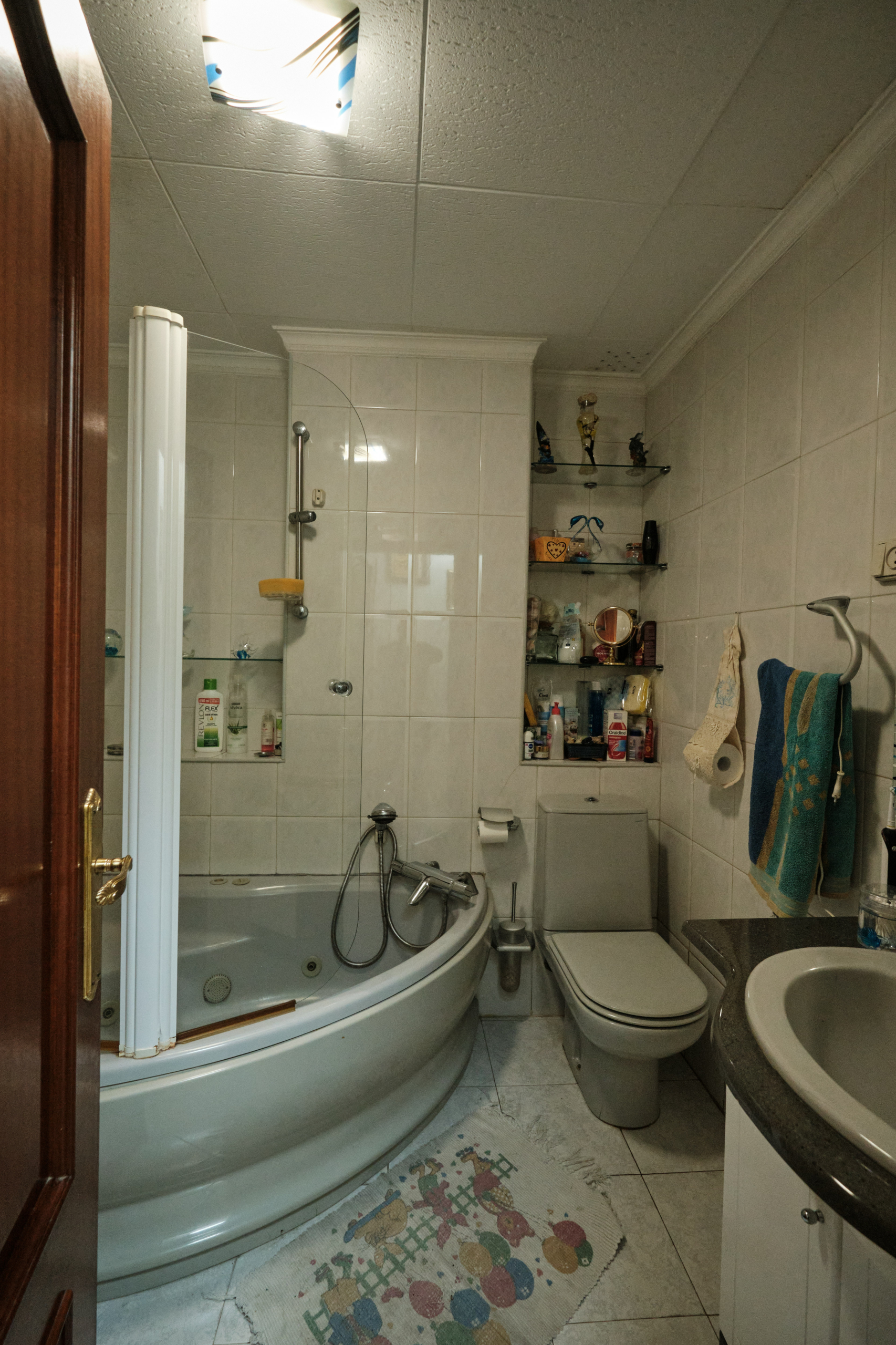 Kalma_piso_Monelos235_DSCF9096(c)XaimeCortizo