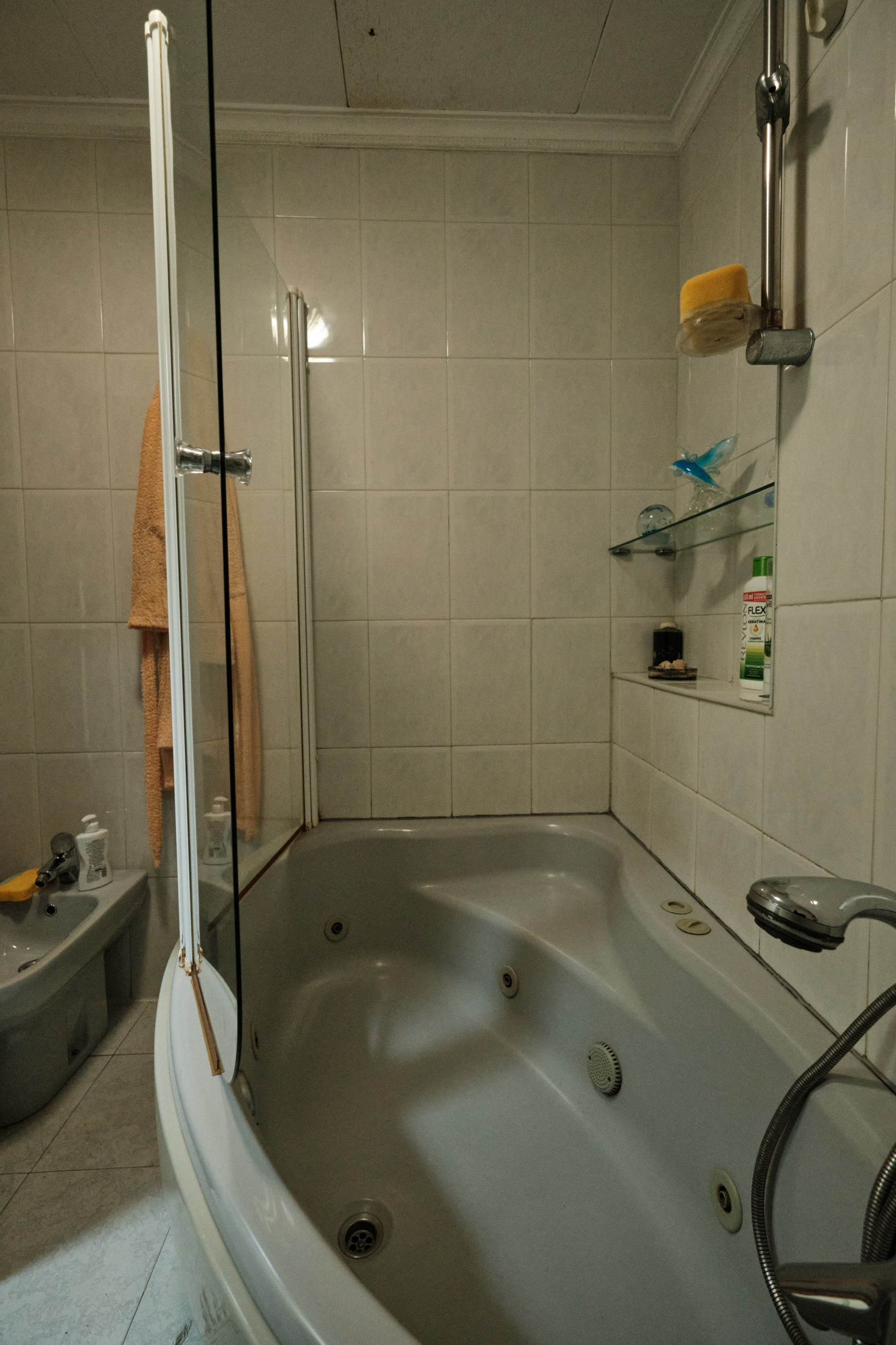 Kalma_piso_Monelos235_DSCF9100(c)XaimeCortizo