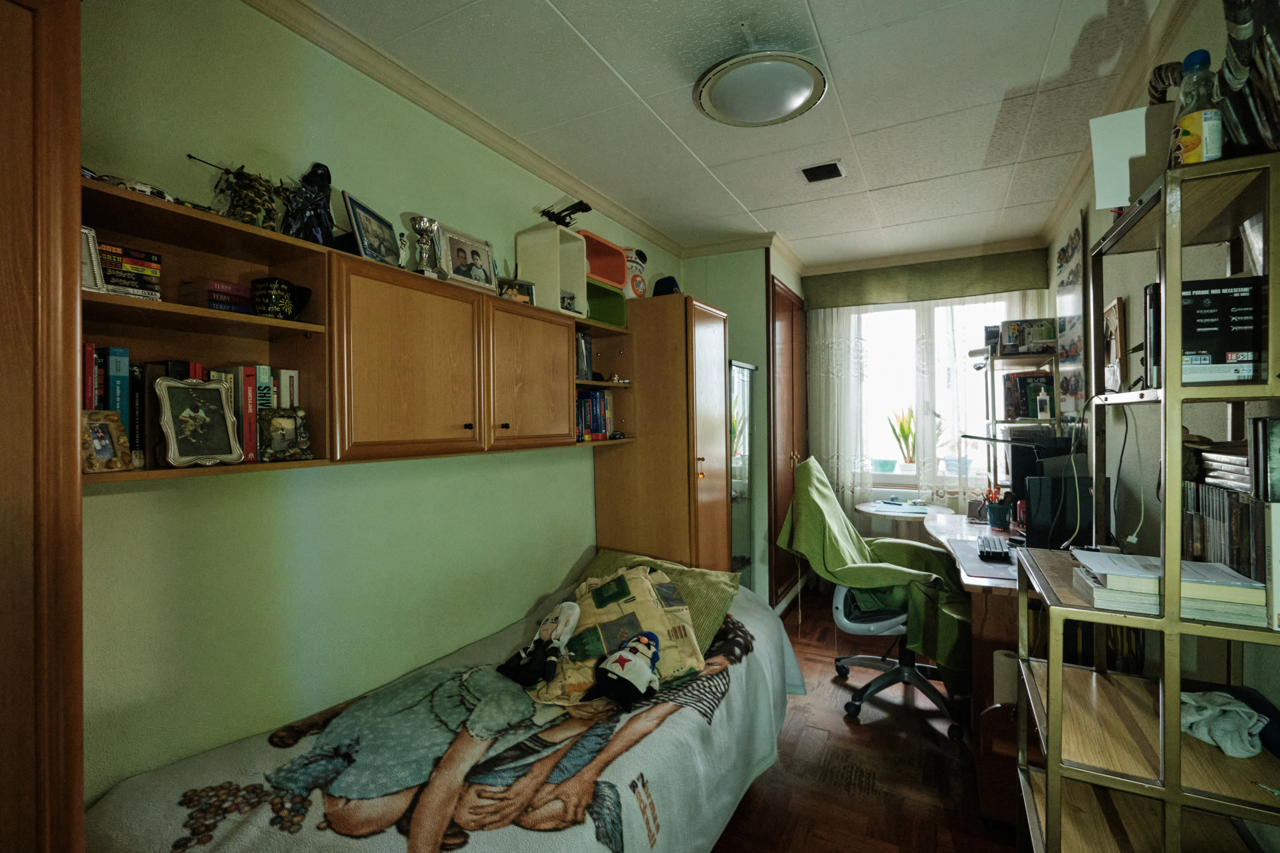 Kalma_piso_Monelos235_DSCF9110(c)XaimeCortizo