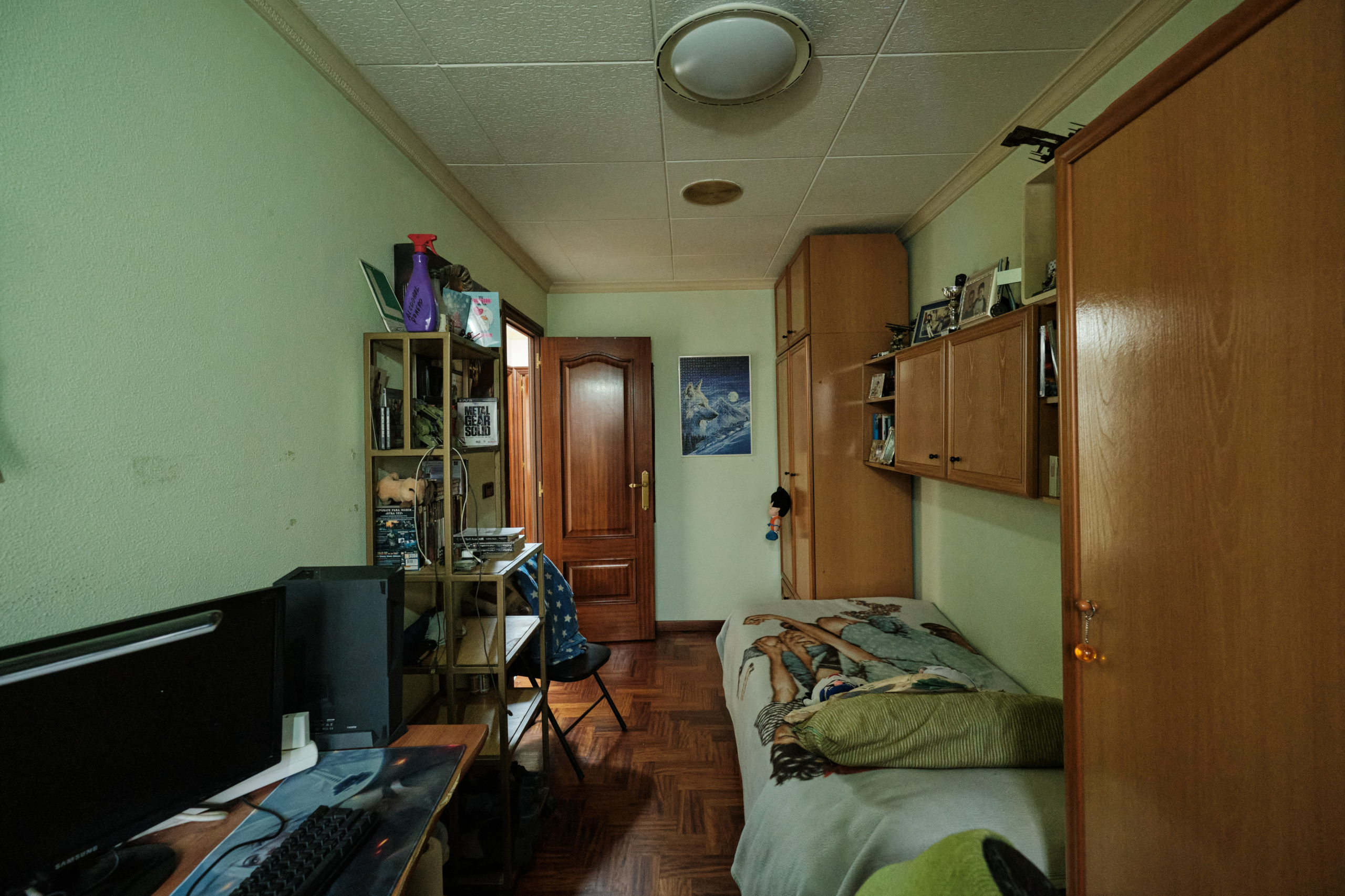 Kalma_piso_Monelos235_DSCF9118(c)XaimeCortizo