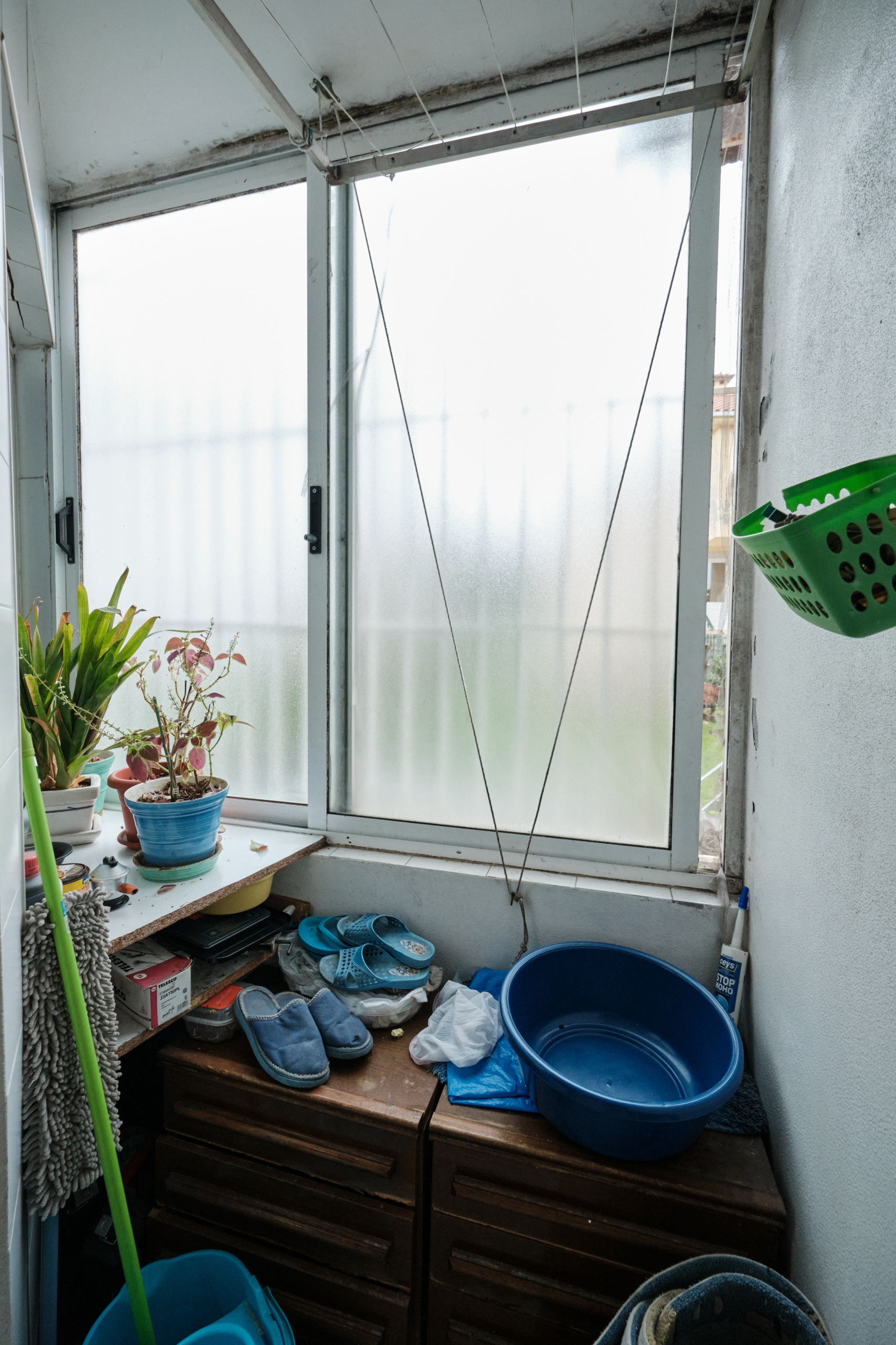 Kalma_piso_Monelos235_DSCF9123(c)XaimeCortizo