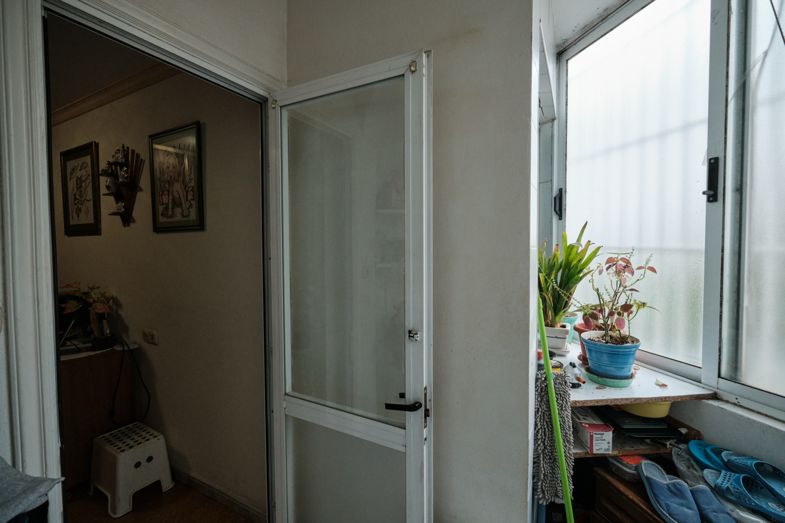 Kalma_piso_Monelos235_DSCF9125(c)XaimeCortizo