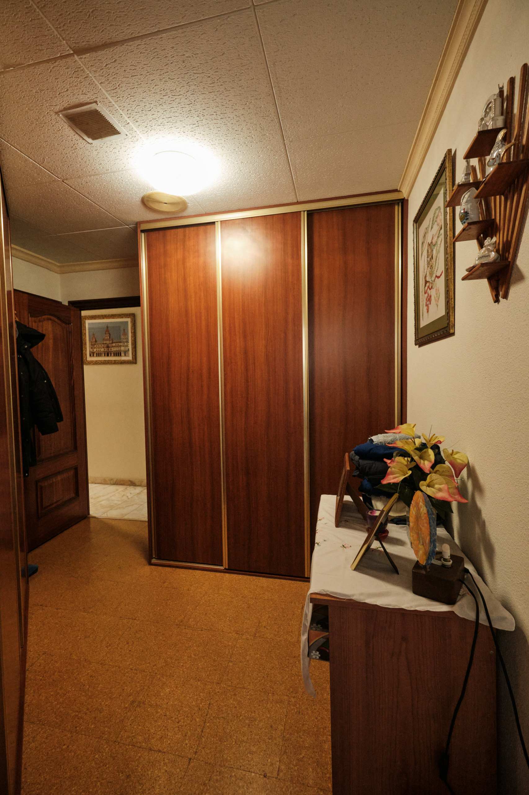 Kalma_piso_Monelos235_DSCF9126(c)XaimeCortizo