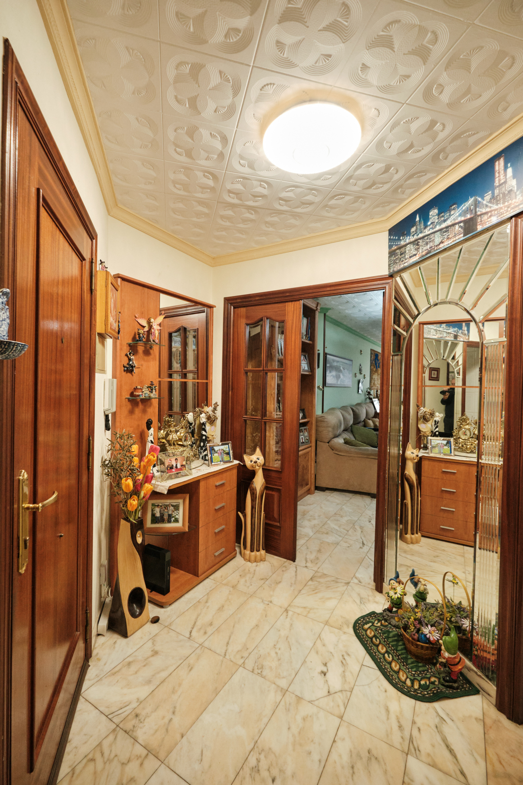 Kalma_piso_Monelos235_DSCF9130(c)XaimeCortizo