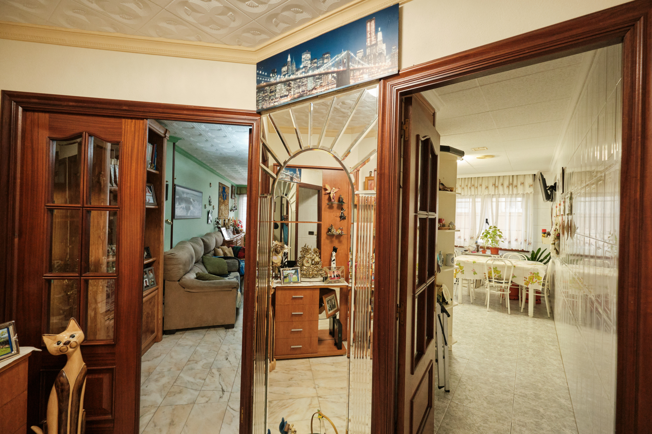 Kalma_piso_Monelos235_DSCF9132(c)XaimeCortizo