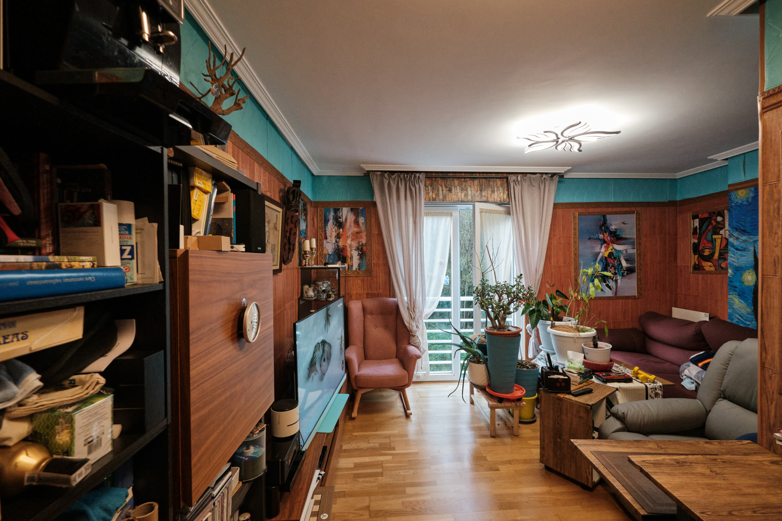 Kalma_piso_PzBarrosa5_Sada_DSCF9168(c)XaimeCortizo