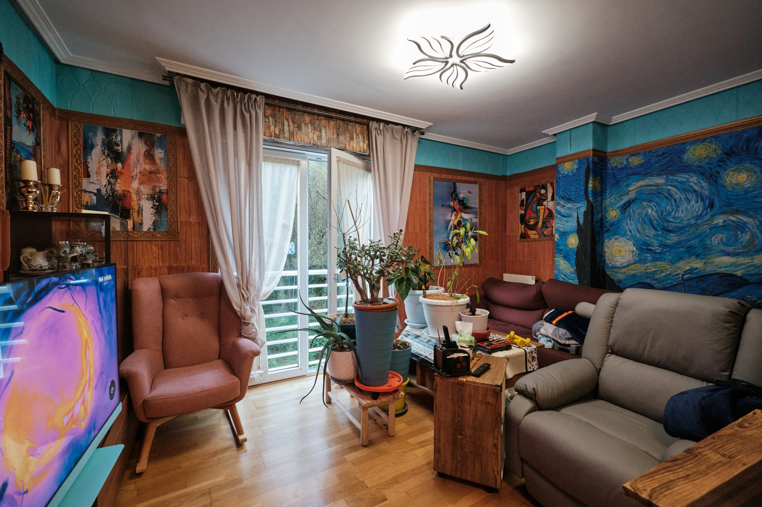 Kalma_piso_PzBarrosa5_Sada_DSCF9170(c)XaimeCortizo