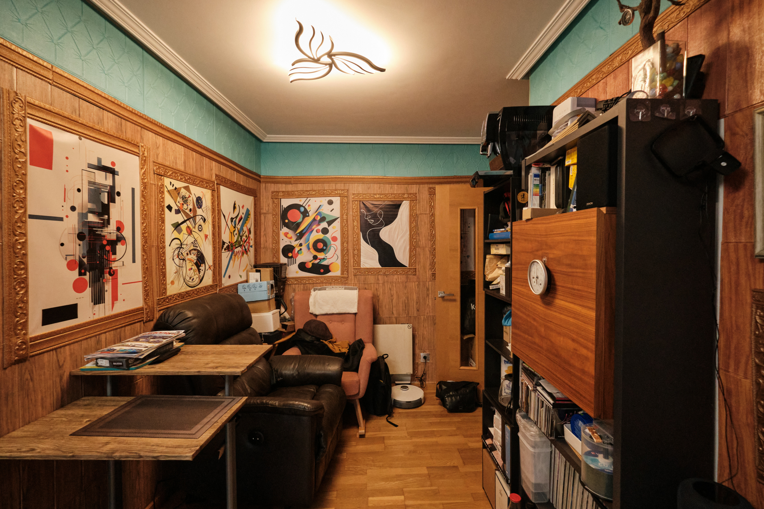 Kalma_piso_PzBarrosa5_Sada_DSCF9174(c)XaimeCortizo