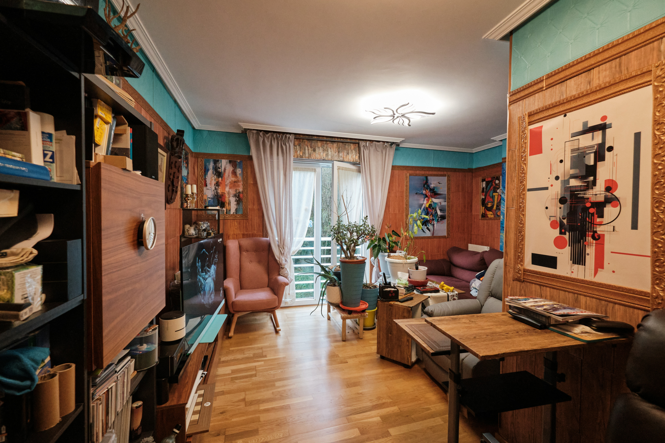 Kalma_piso_PzBarrosa5_Sada_DSCF9177(c)XaimeCortizo