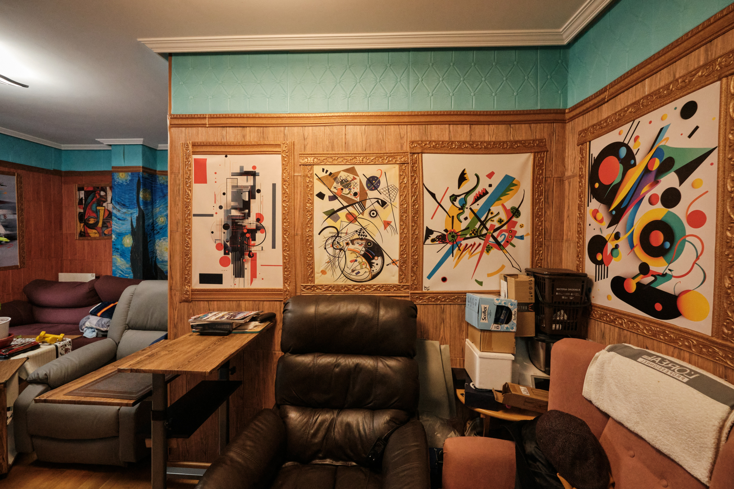 Kalma_piso_PzBarrosa5_Sada_DSCF9178(c)XaimeCortizo