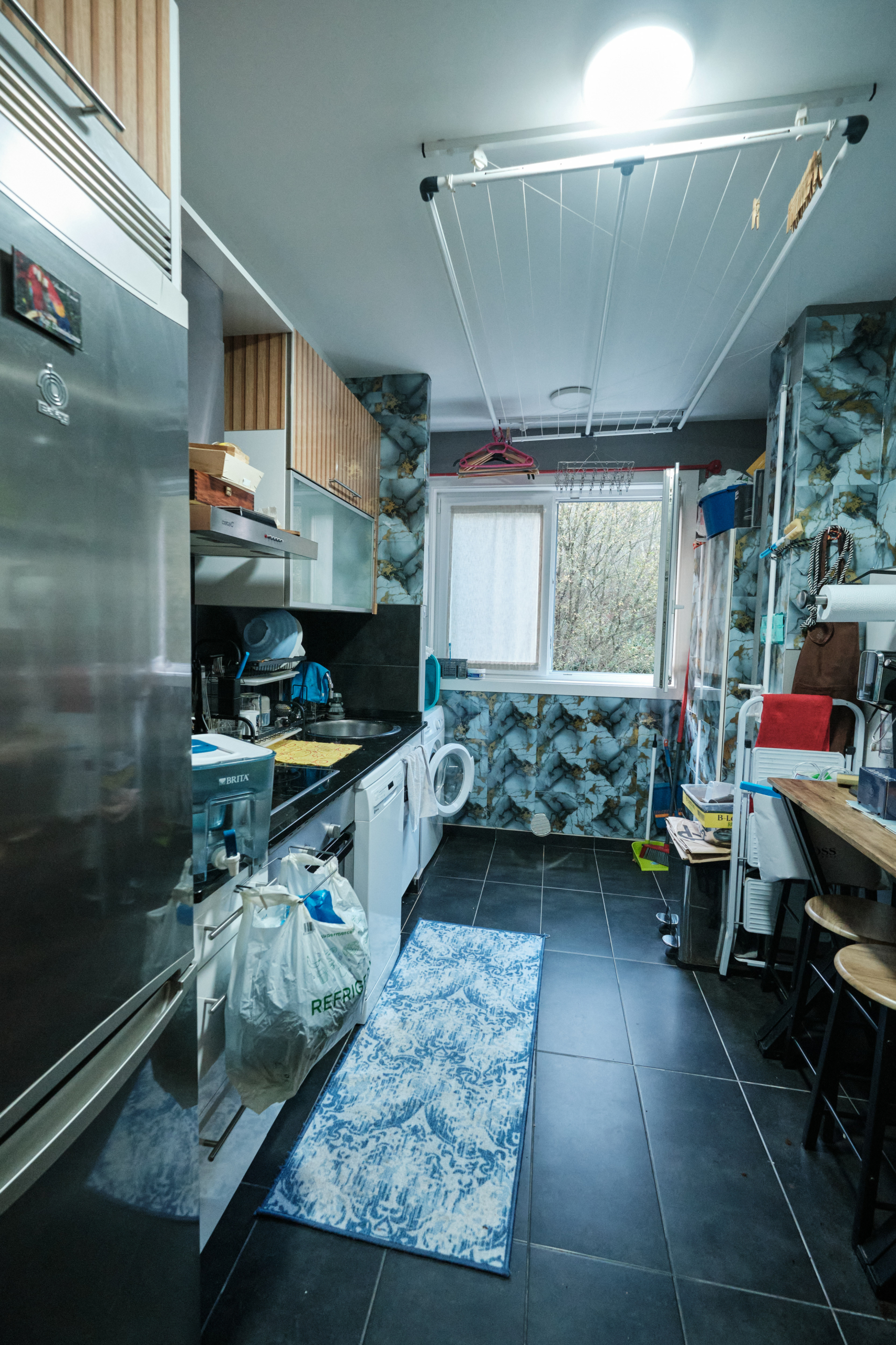 Kalma_piso_PzBarrosa5_Sada_DSCF9180(c)XaimeCortizo