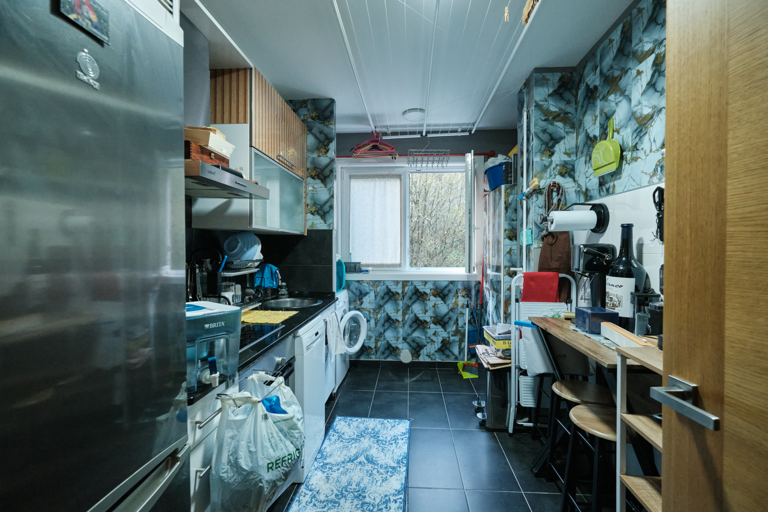 Kalma_piso_PzBarrosa5_Sada_DSCF9182(c)XaimeCortizo