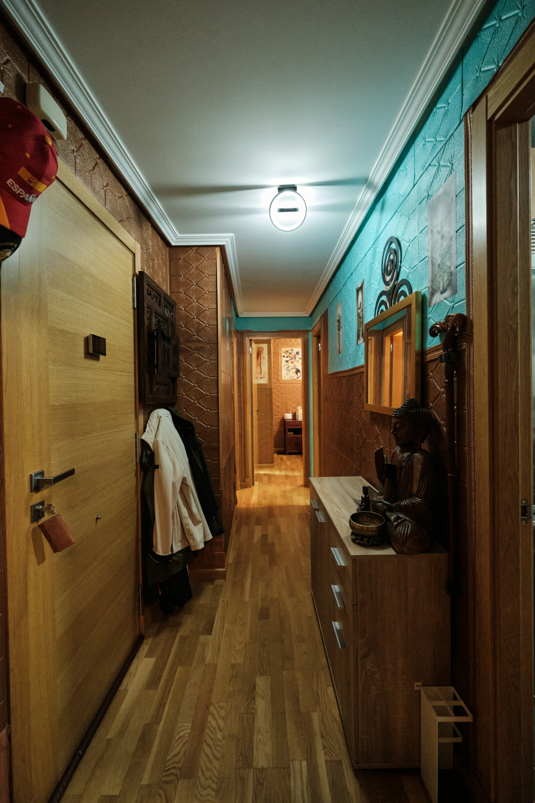 Kalma_piso_PzBarrosa5_Sada_DSCF9185(c)XaimeCortizo