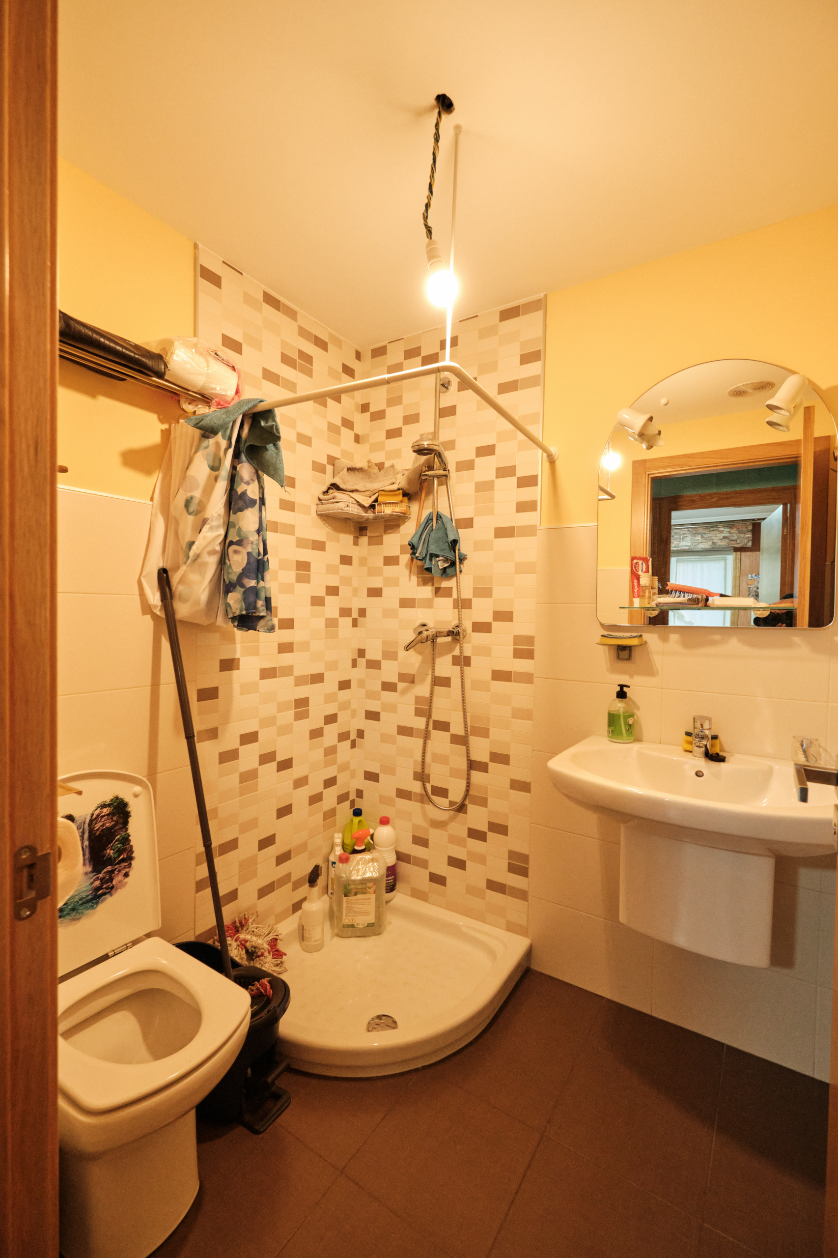 Kalma_piso_PzBarrosa5_Sada_DSCF9187(c)XaimeCortizo