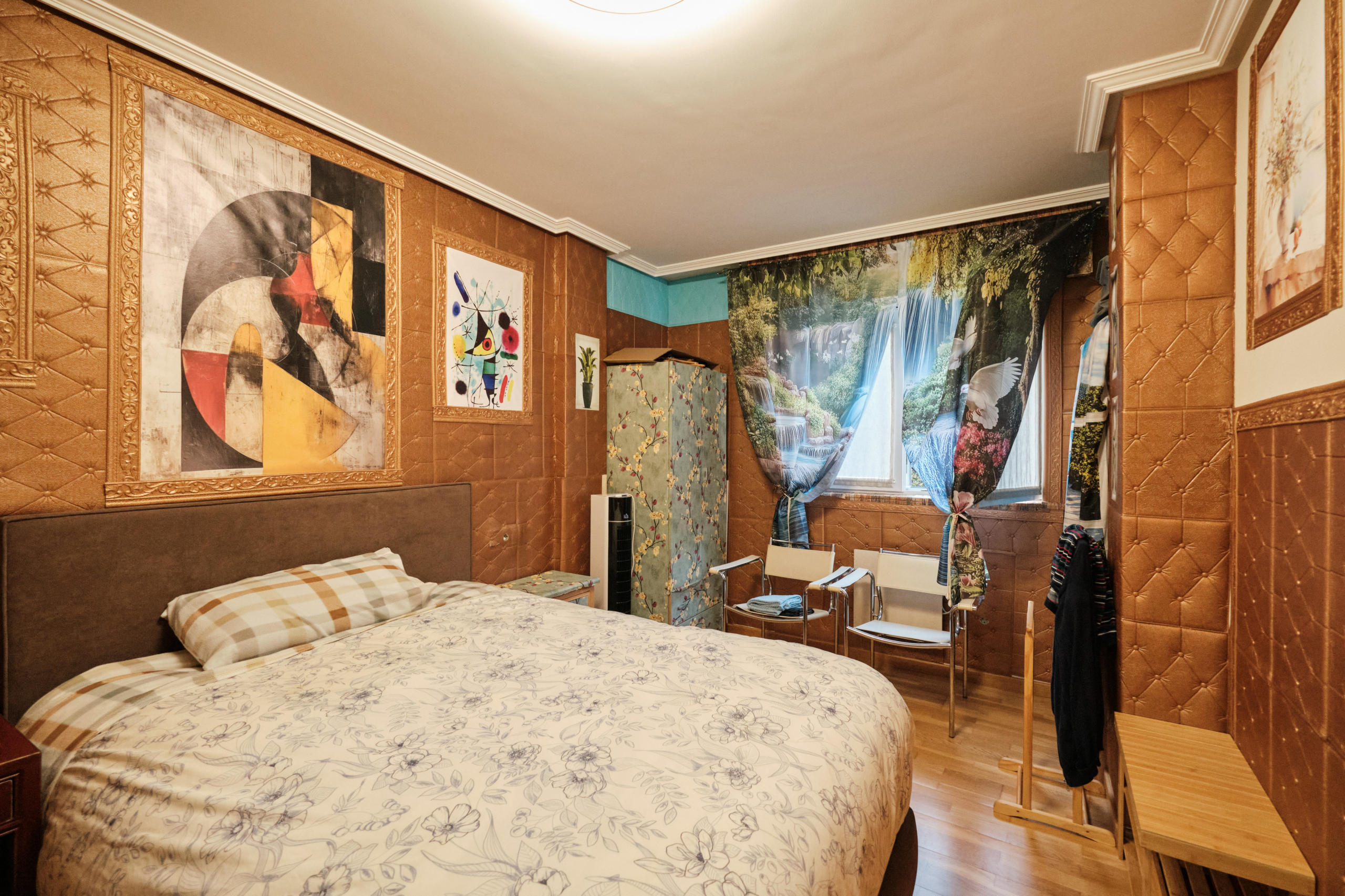 Kalma_piso_PzBarrosa5_Sada_DSCF9198(c)XaimeCortizo