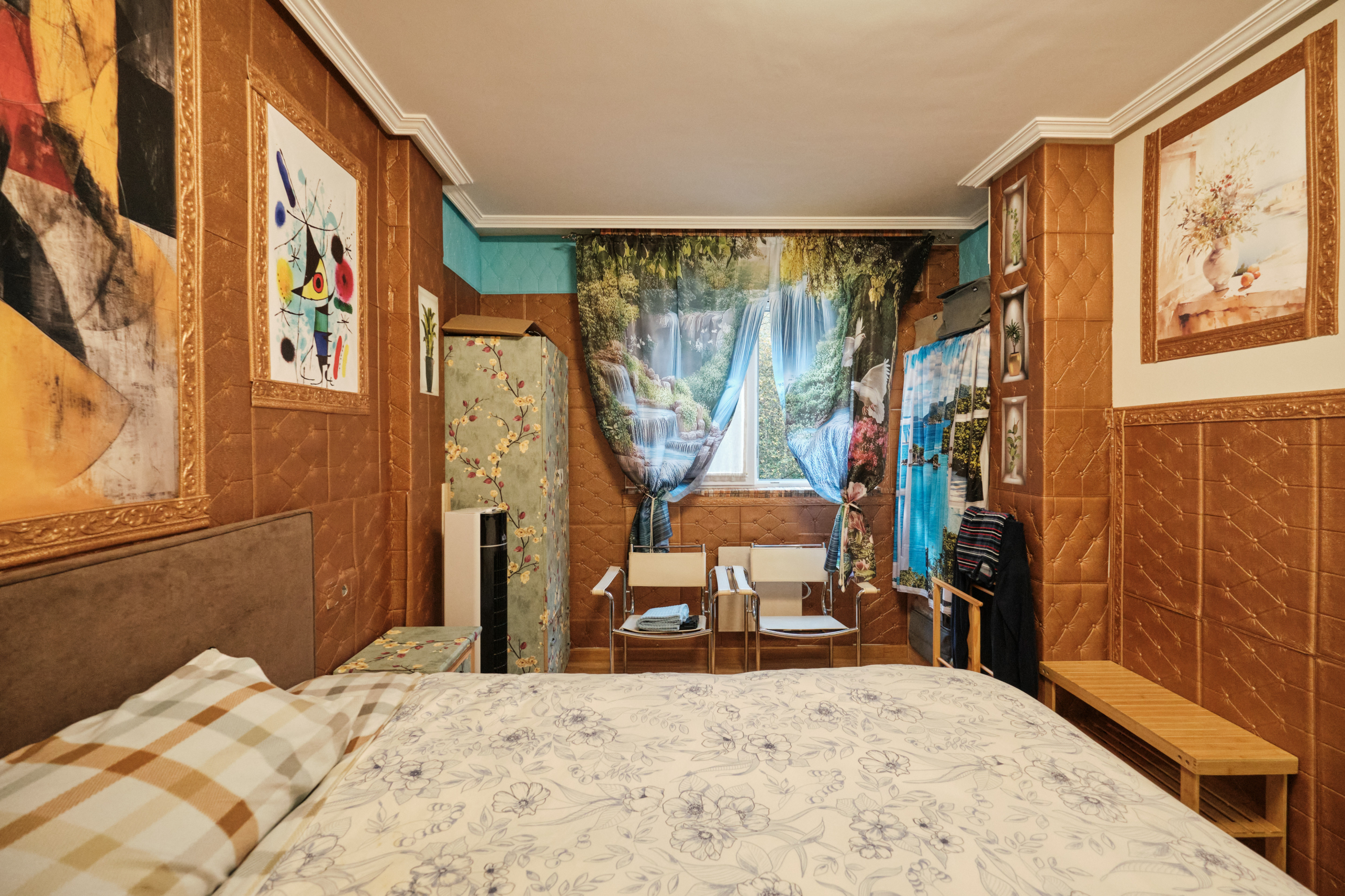 Kalma_piso_PzBarrosa5_Sada_DSCF9201(c)XaimeCortizo