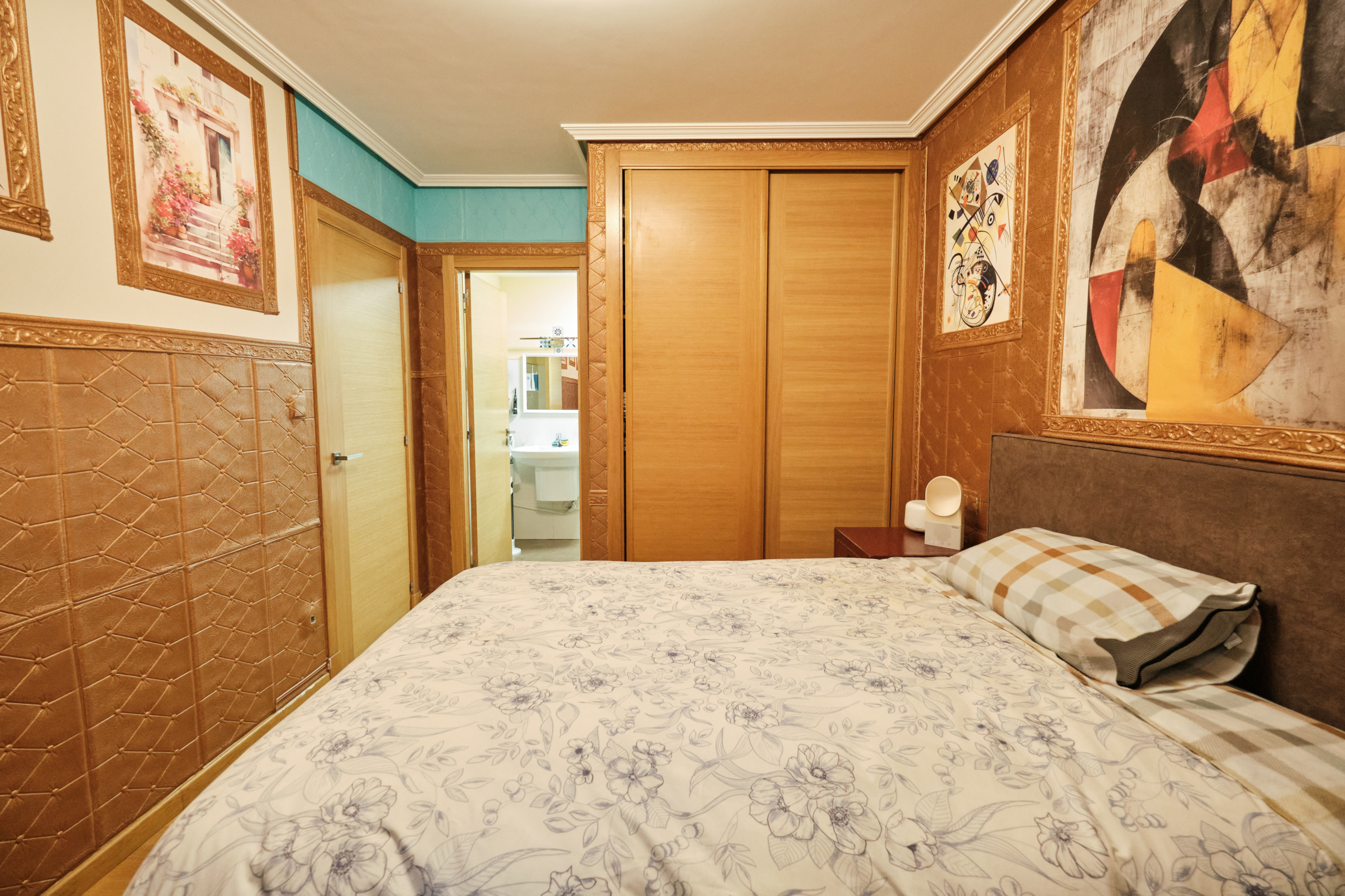 Kalma_piso_PzBarrosa5_Sada_DSCF9204(c)XaimeCortizo