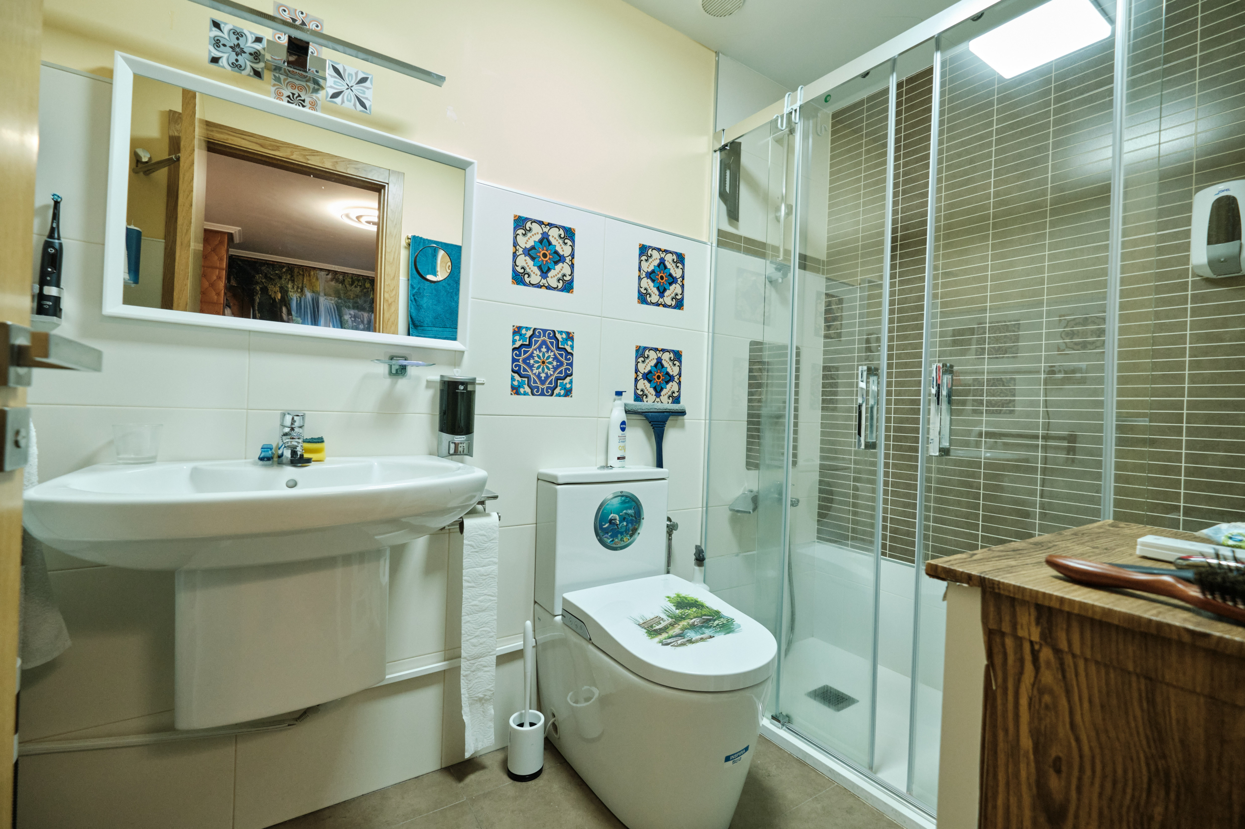 Kalma_piso_PzBarrosa5_Sada_DSCF9210(c)XaimeCortizo