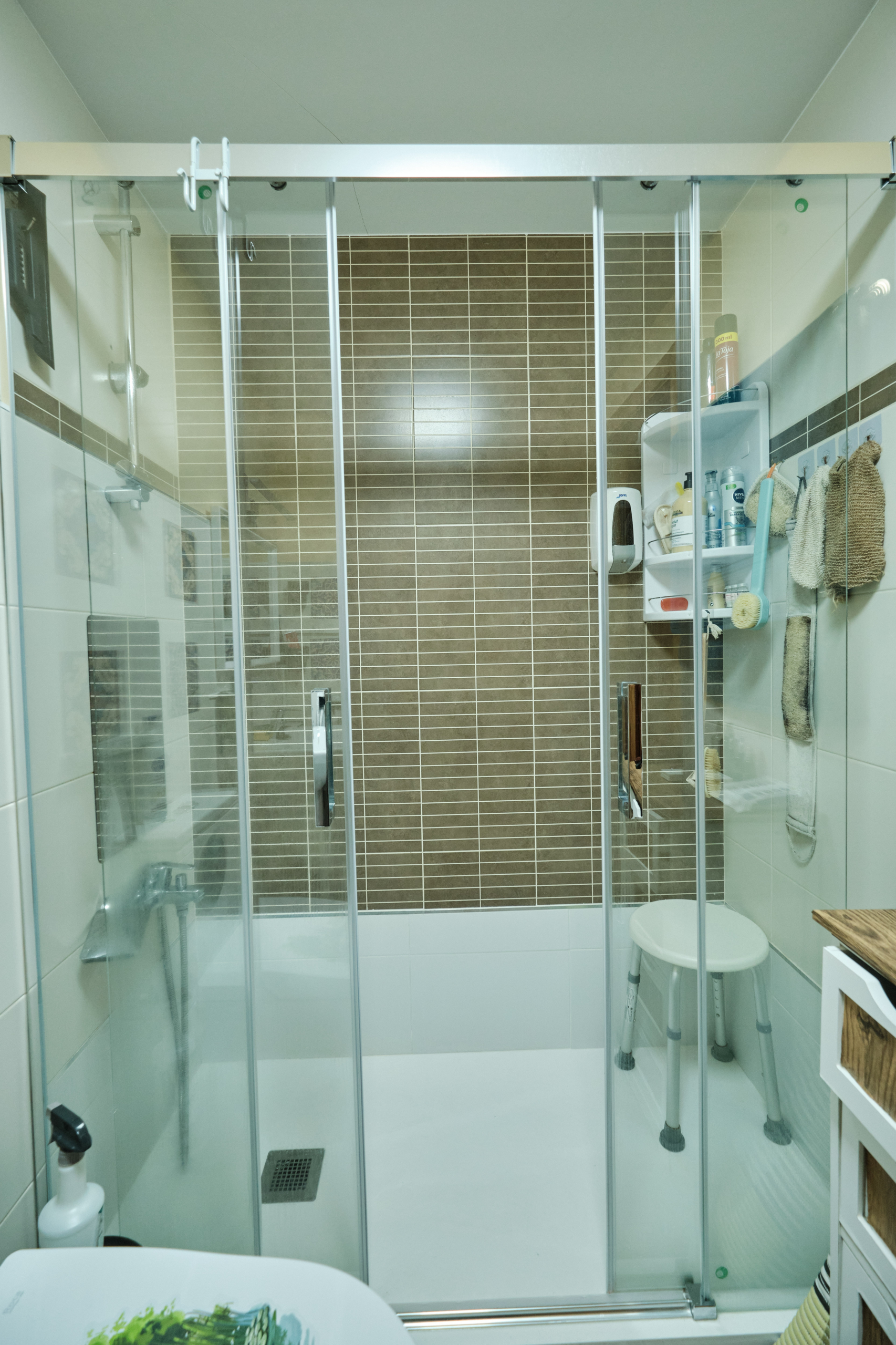 Kalma_piso_PzBarrosa5_Sada_DSCF9212(c)XaimeCortizo