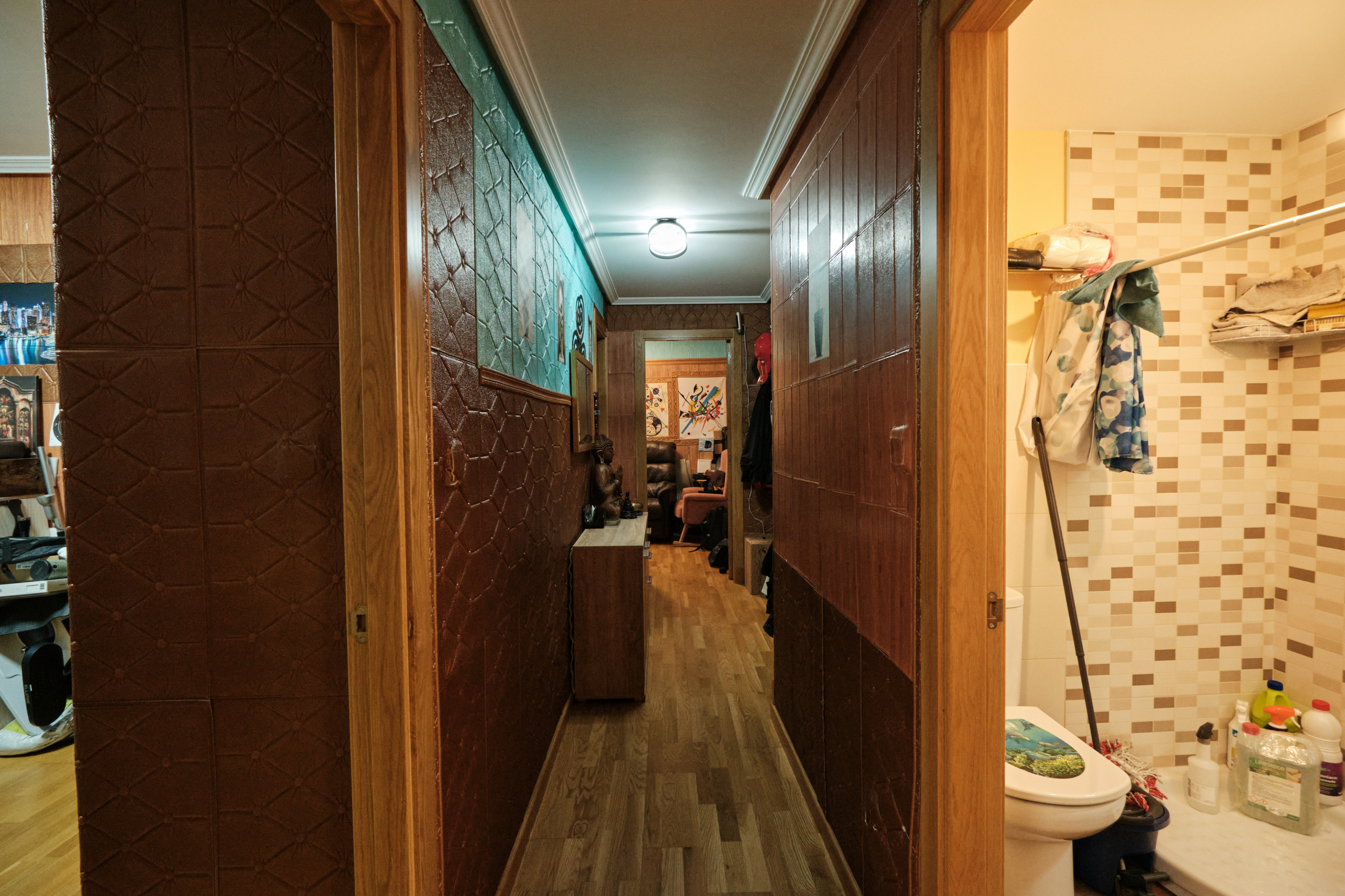 Kalma_piso_PzBarrosa5_Sada_DSCF9215(c)XaimeCortizo