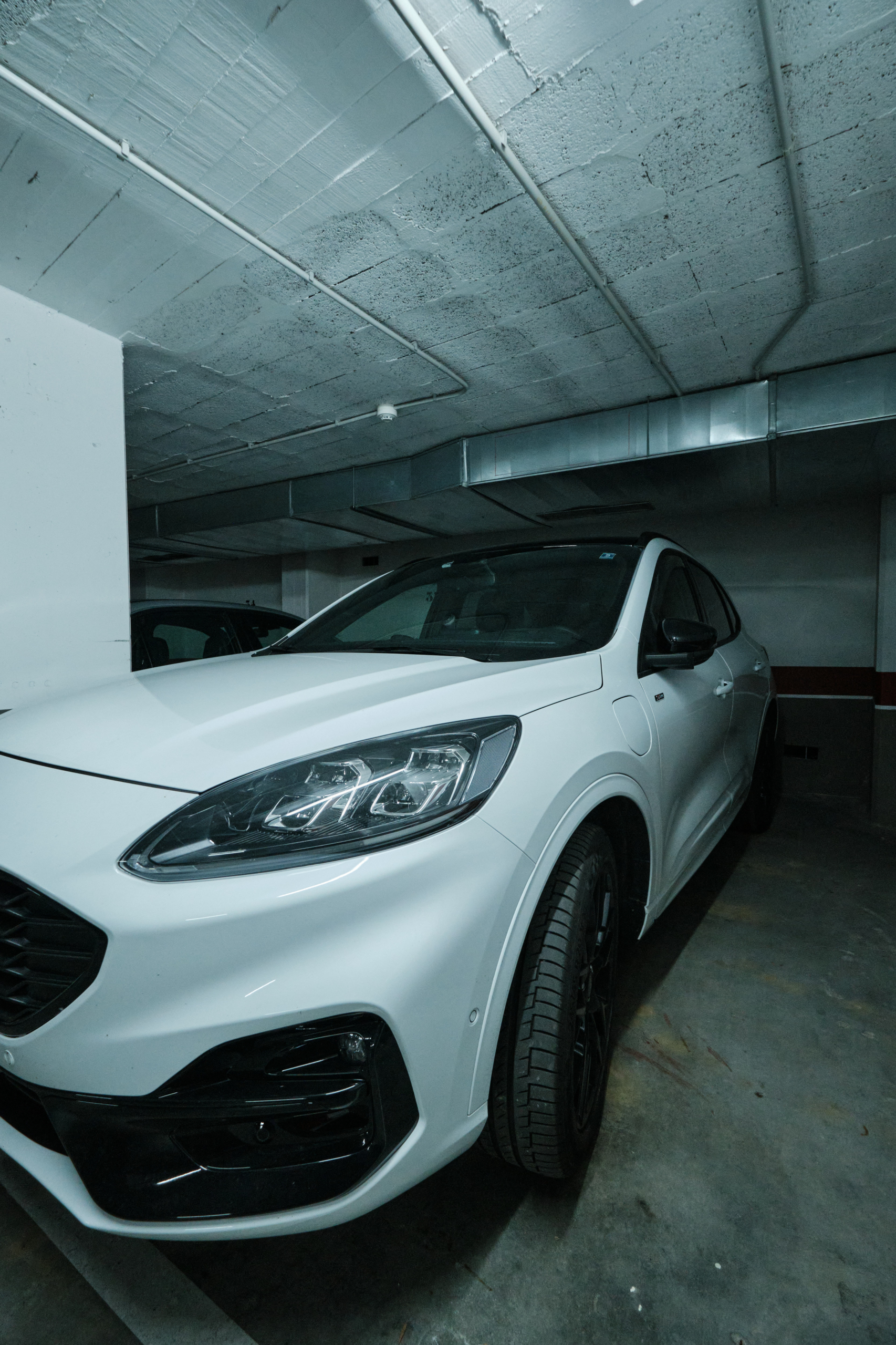 Kalma_piso_PzBarrosa5_Sada_DSCF9218(c)XaimeCortizo