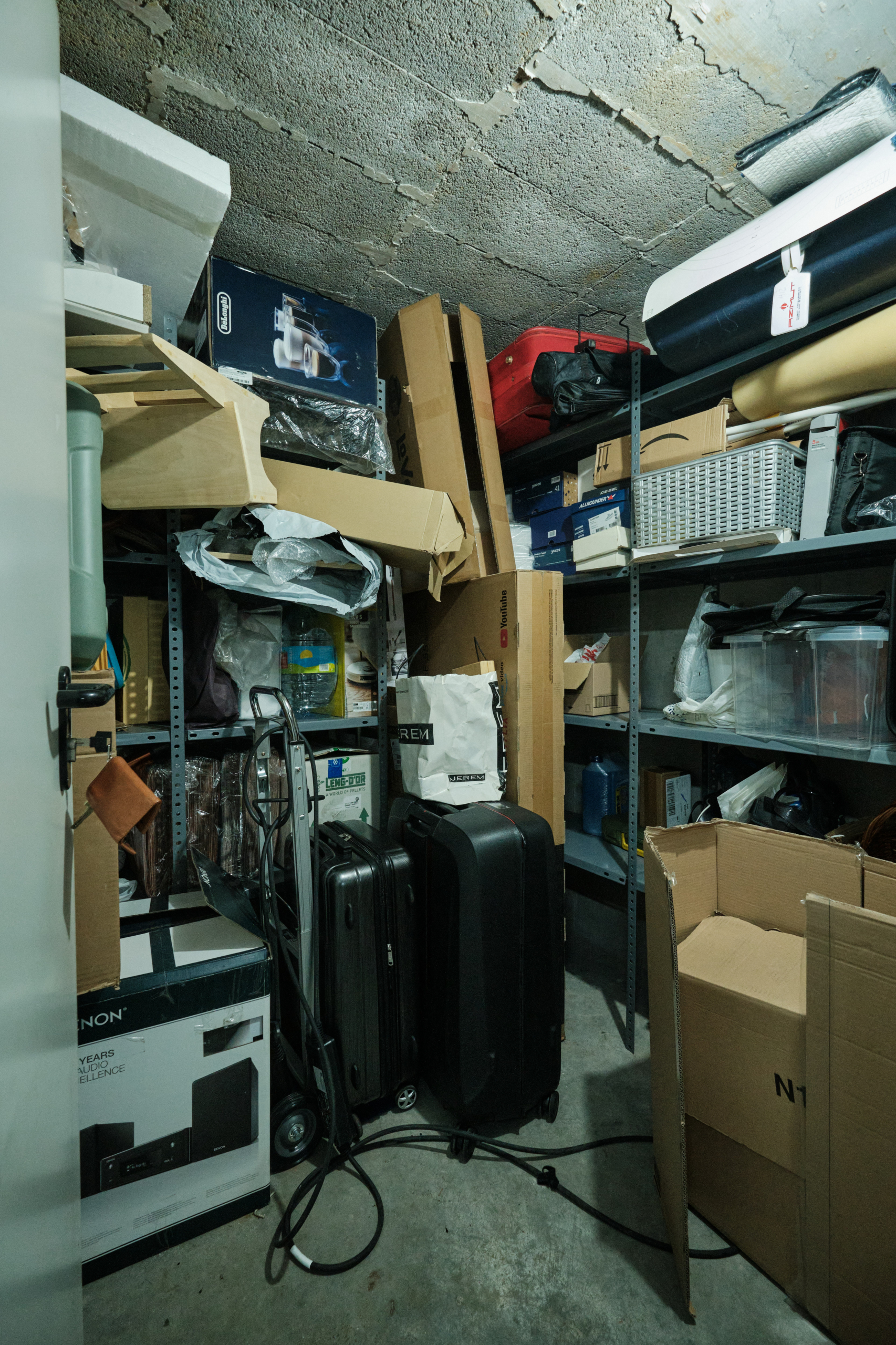 Kalma_piso_PzBarrosa5_Sada_DSCF9220(c)XaimeCortizo