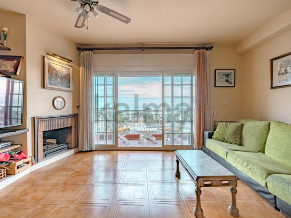 admin-featured-image