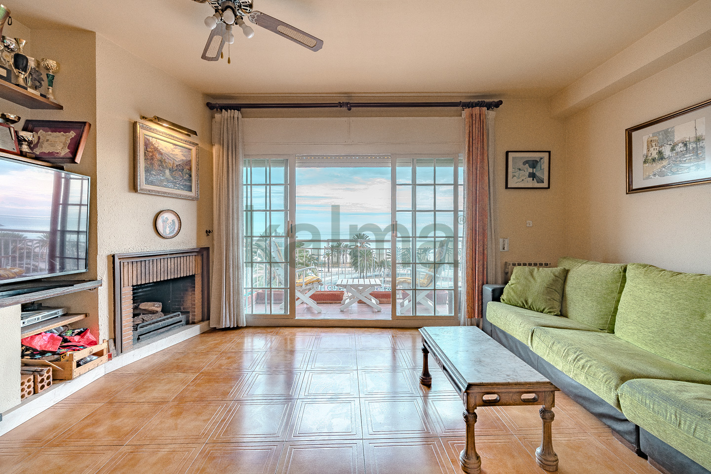 MLL05386-HDR_PORTADA