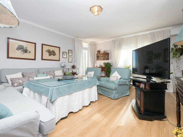 admin-featured-image