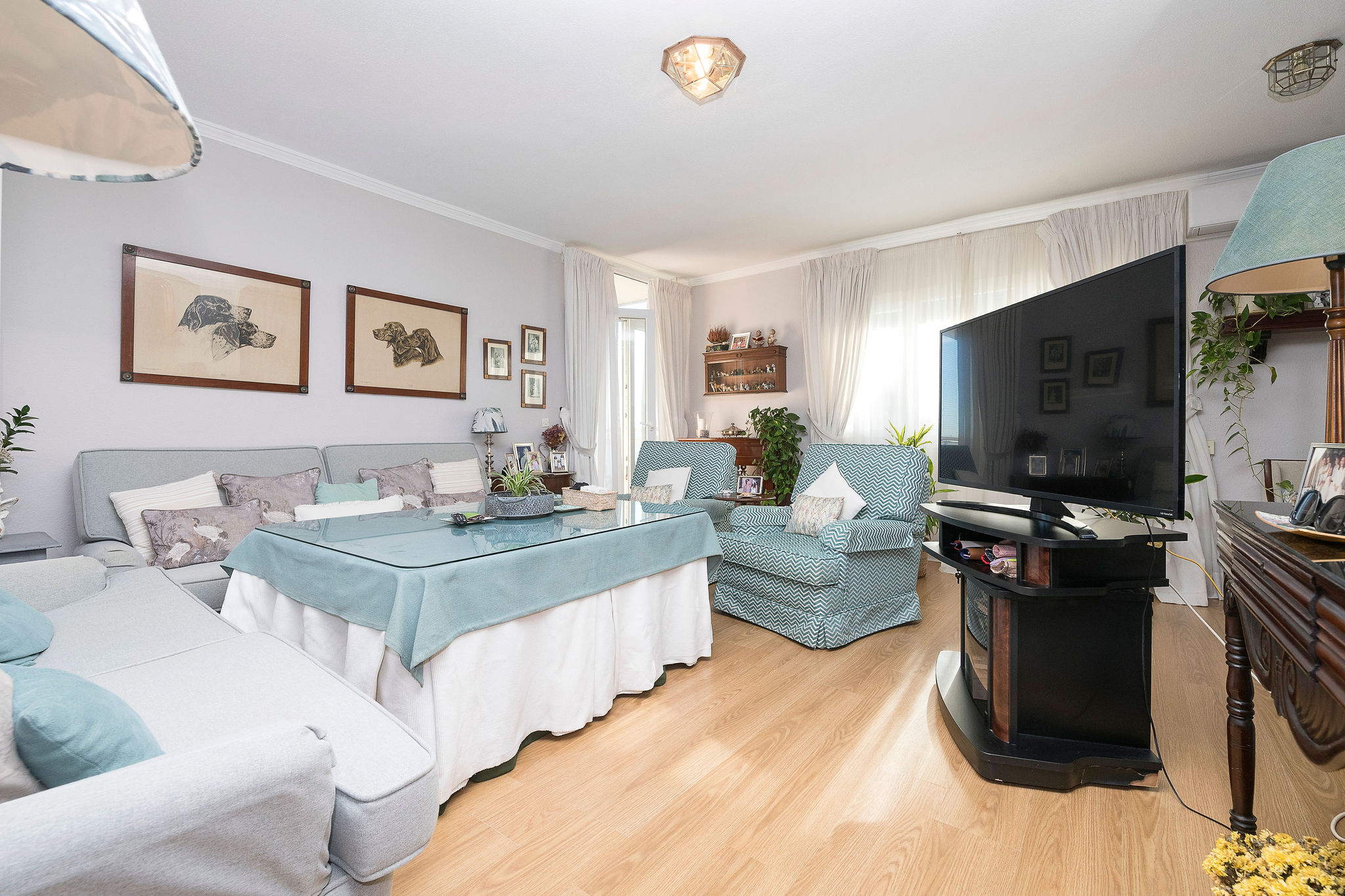 MartinezCerro_17_PORTADA