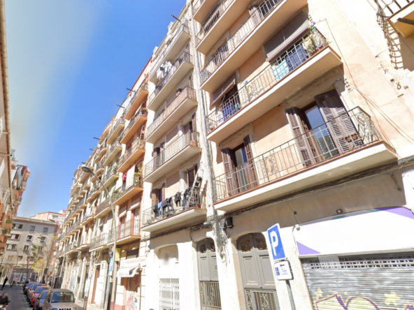 admin-featured-image