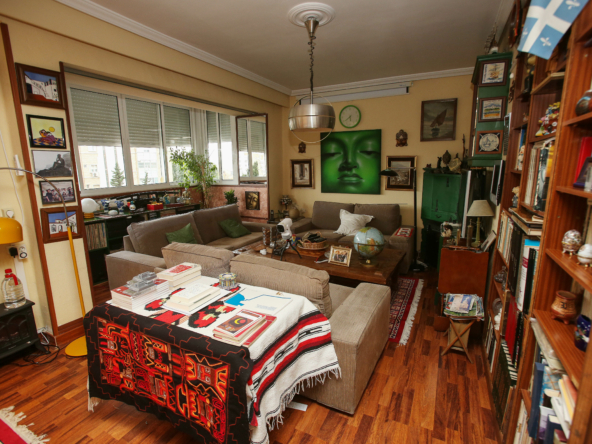 admin-featured-image