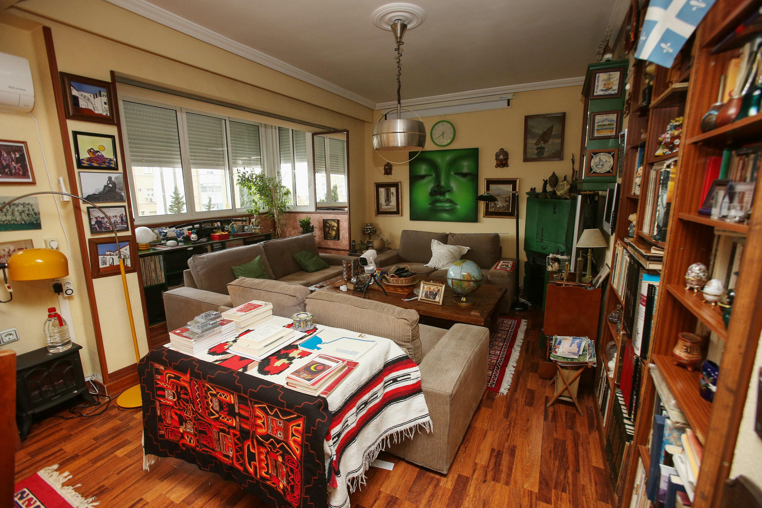 admin-featured-image