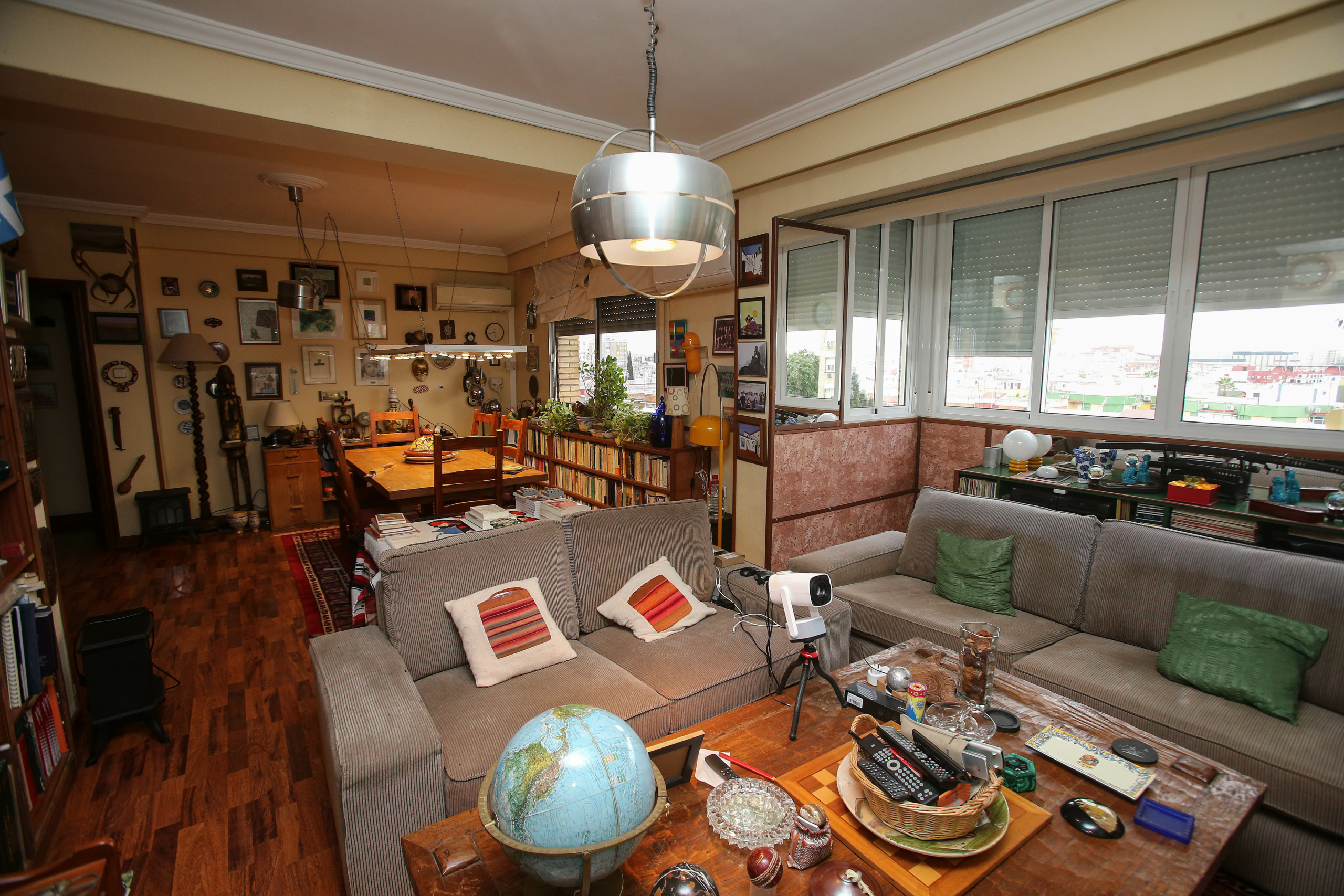 Plaza Martinete, Sevilla 0006