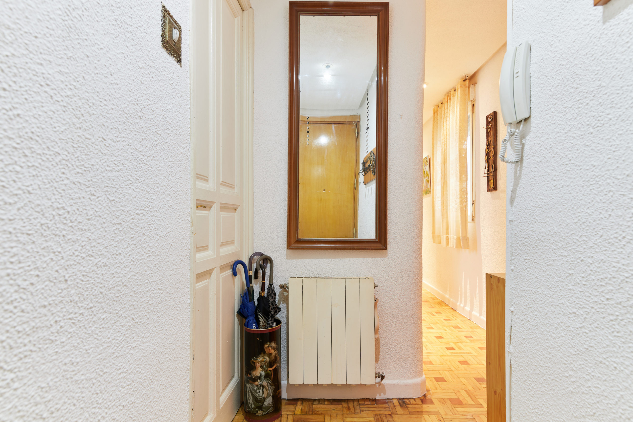 ReportajeKALMA_C.Menorca23_1