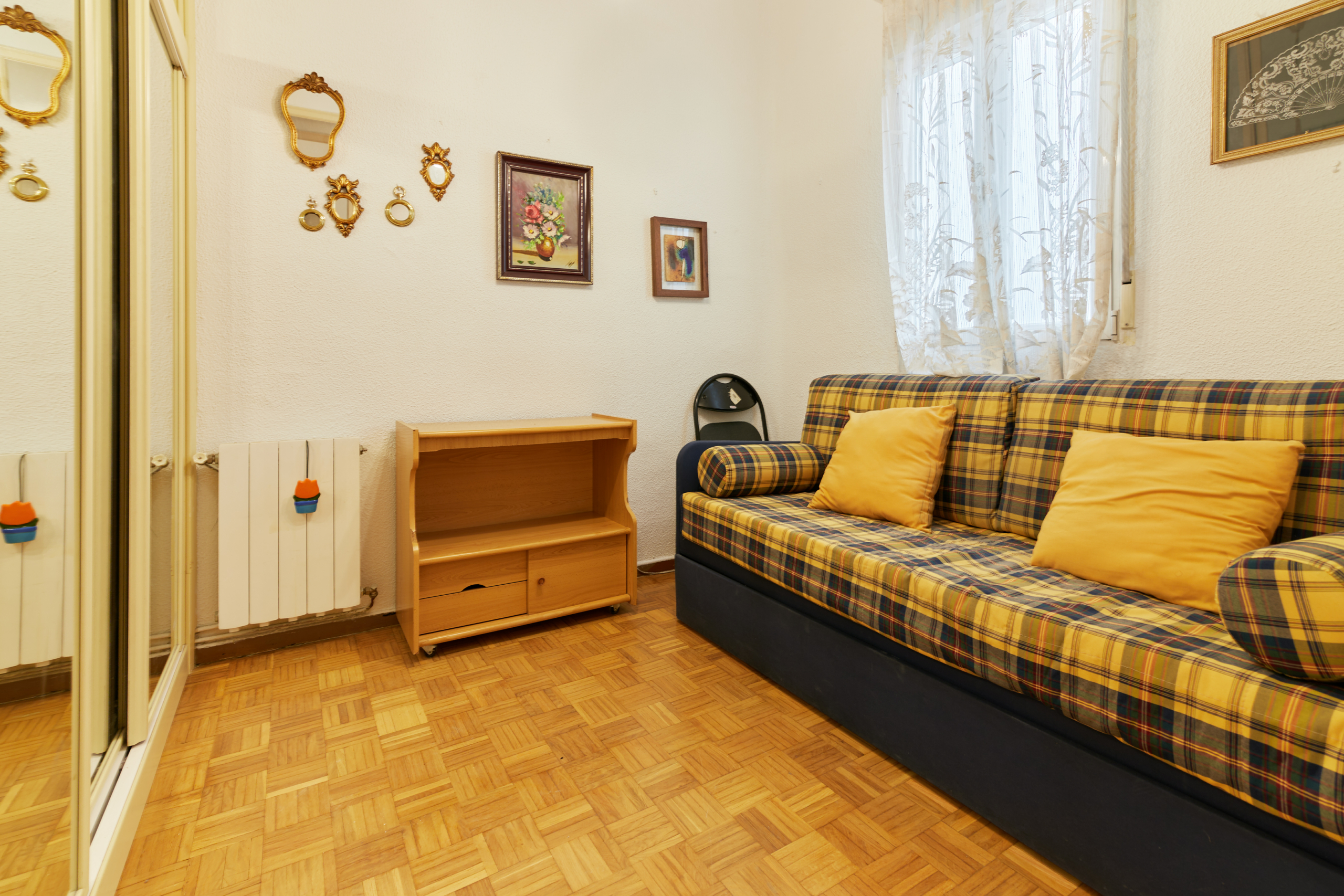 ReportajeKALMA_C.Menorca23_10