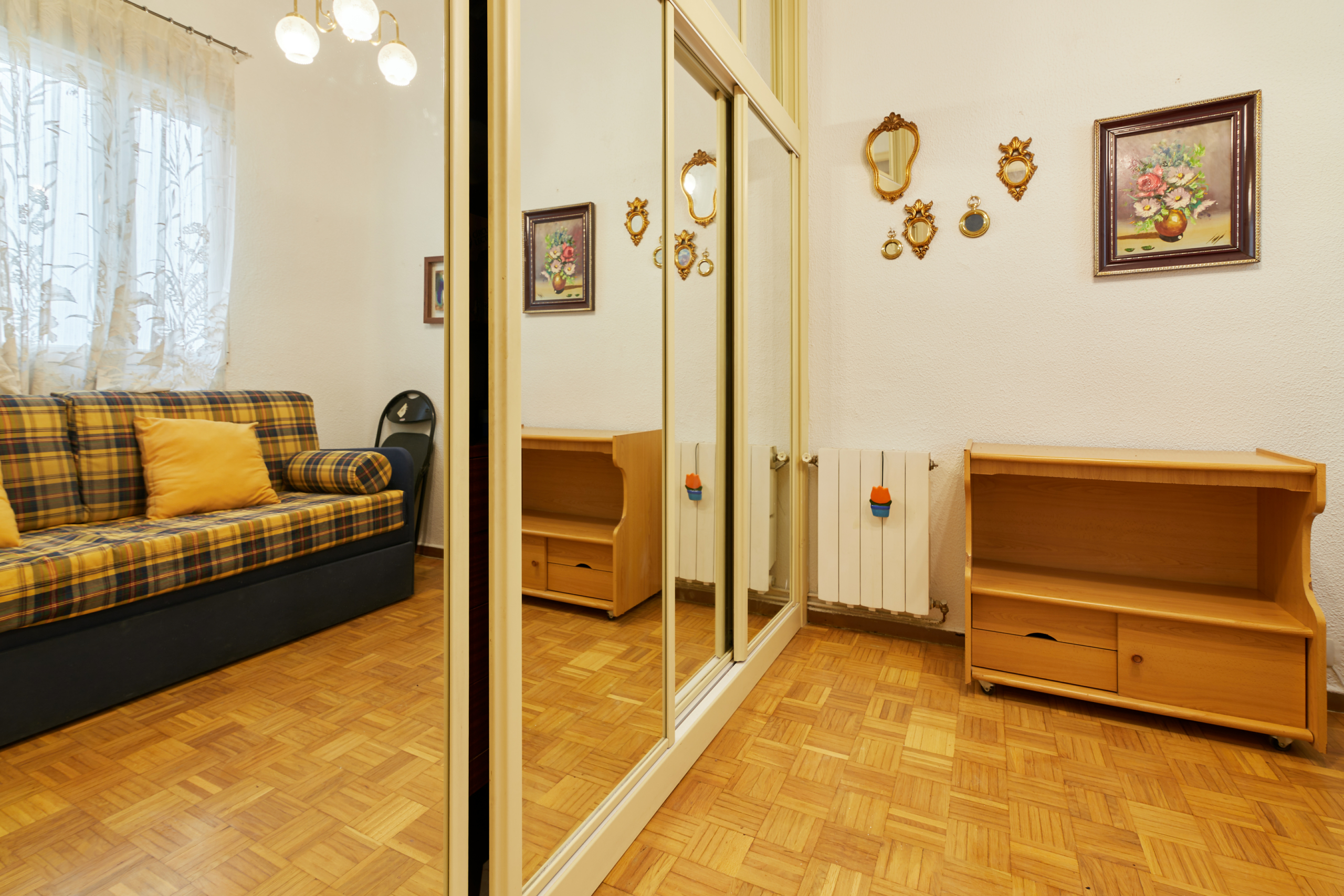 ReportajeKALMA_C.Menorca23_11